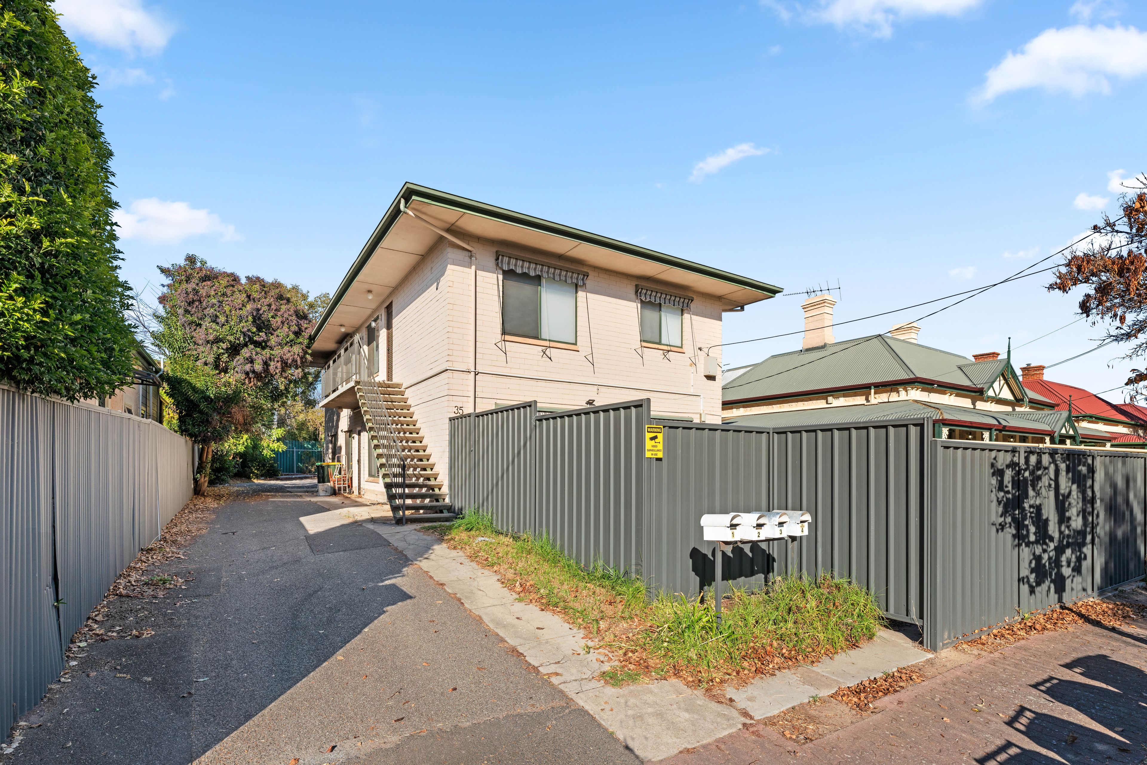 1/35 Farrant Street, Prospect, SA 5082