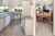 29 Puriri Crescent photo 1