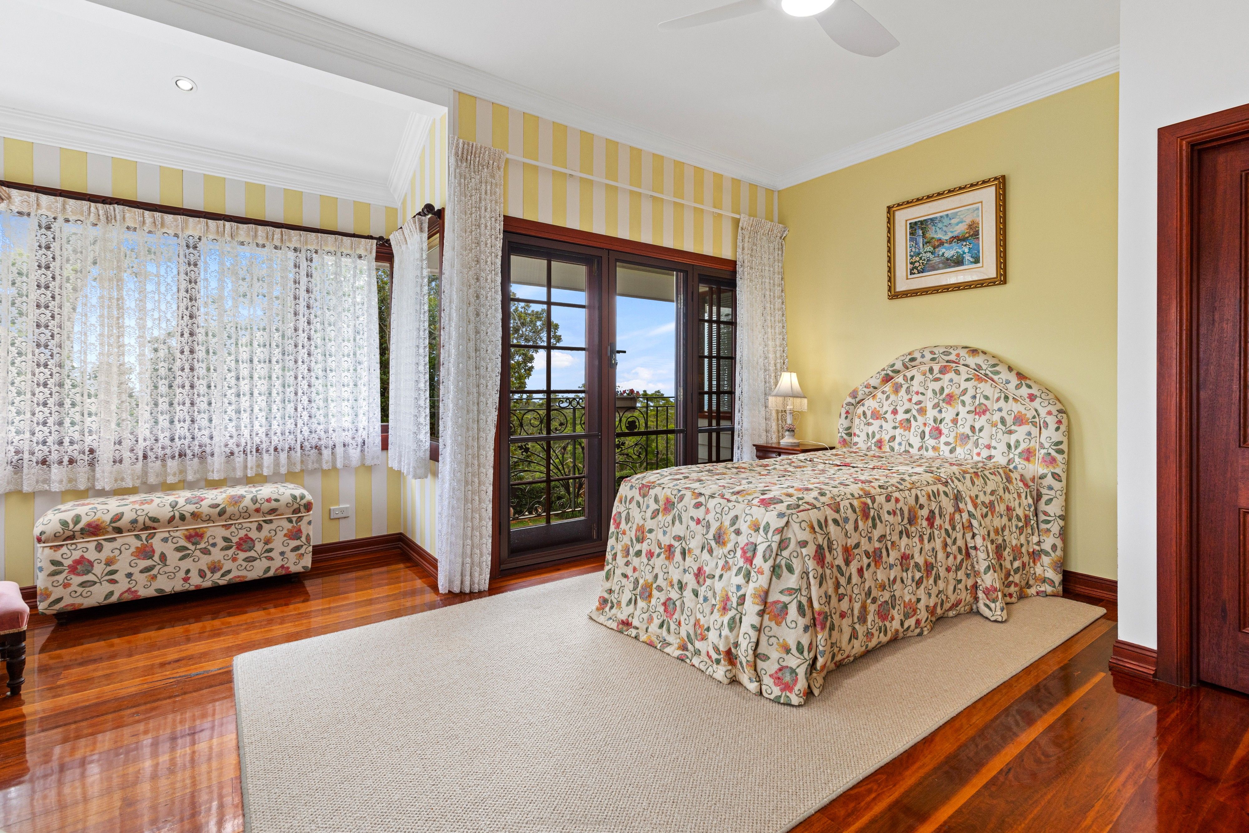 4-6 Moreton Bay Avenue — photo 17 of 30