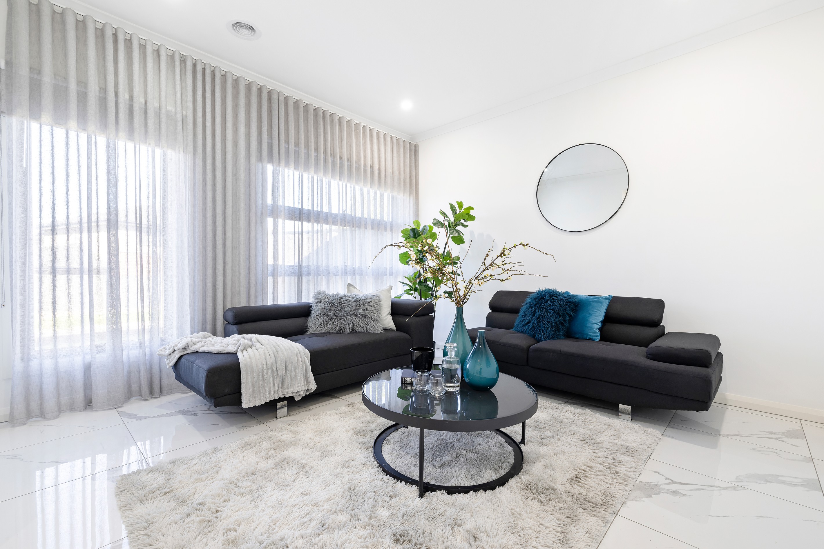 3 Mediterranean Avenue, Clyde, VIC 3978