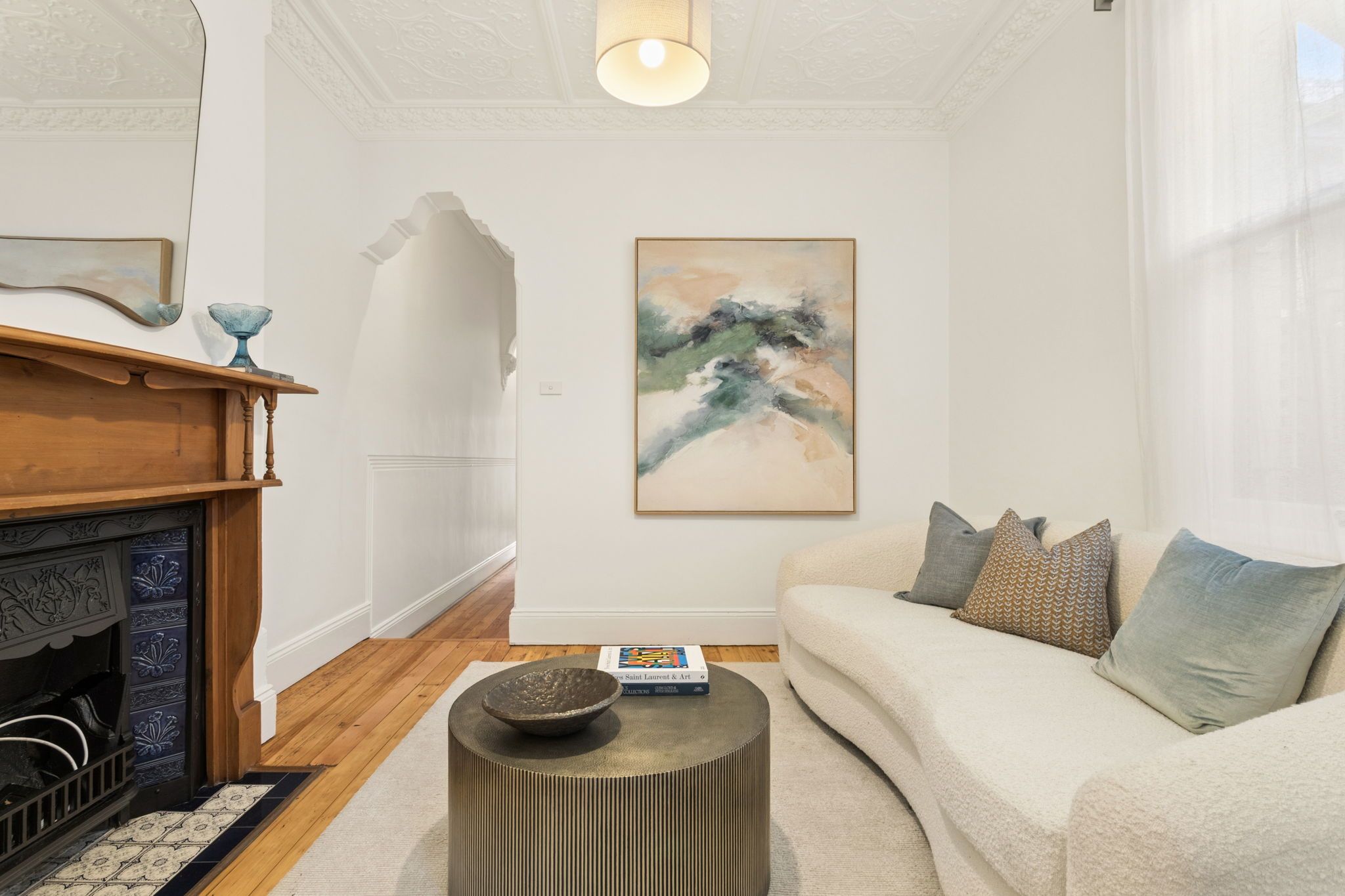 82 Northumberland Avenue, Stanmore, NSW 2048