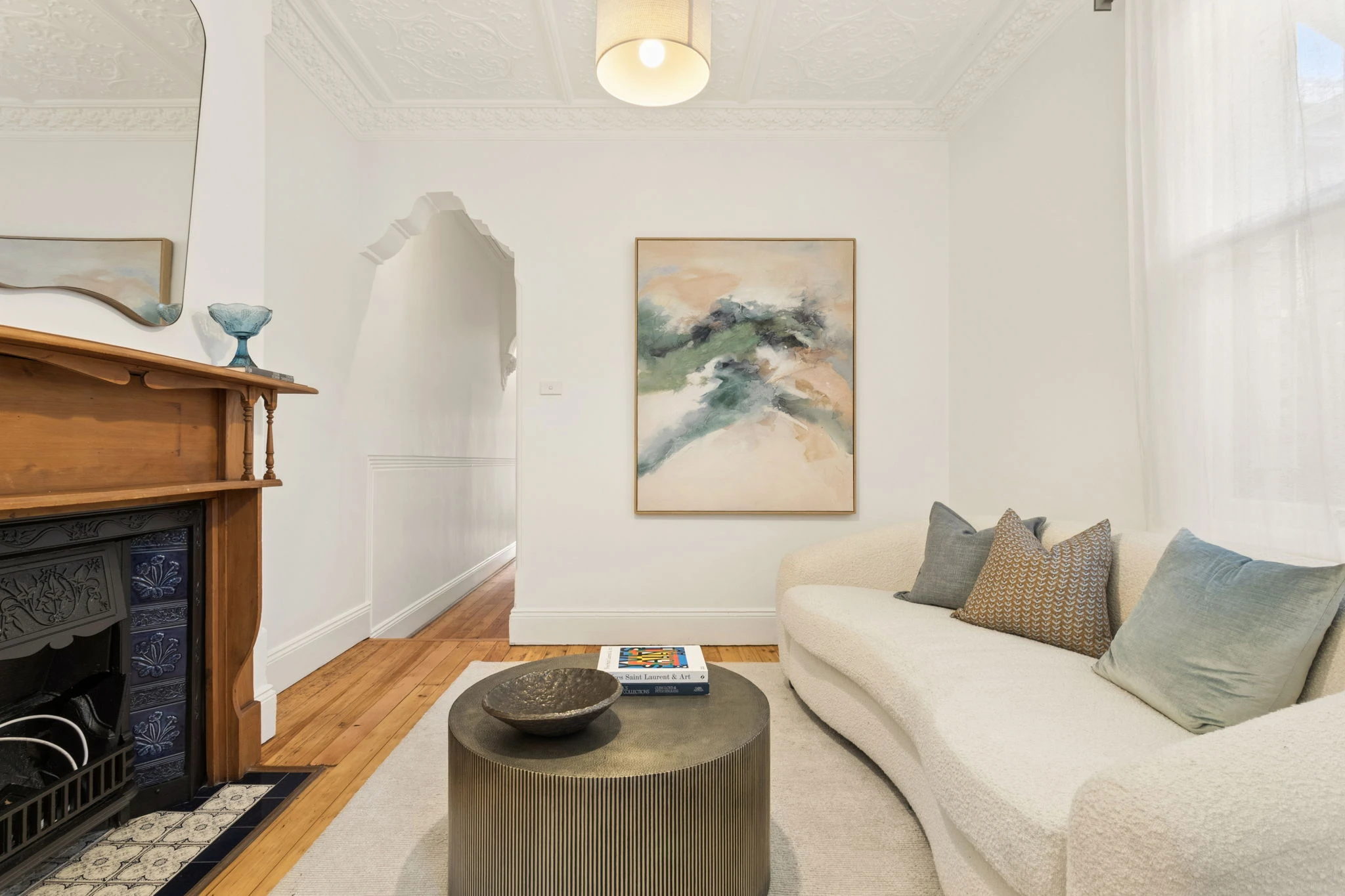 82 Northumberland Avenue, Stanmore, NSW 2048
