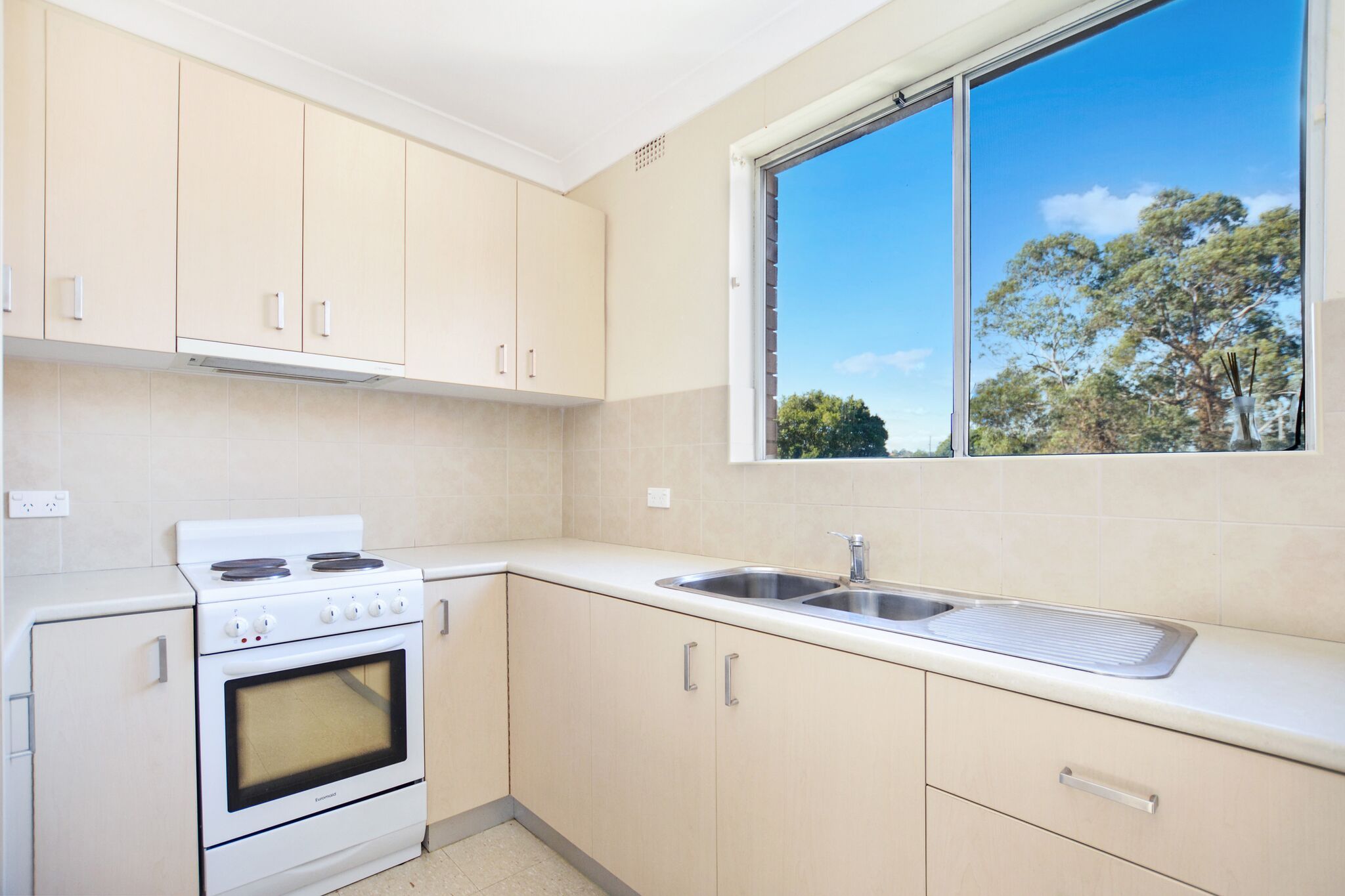 8/5 Maxim Street, West Ryde, NSW 2114