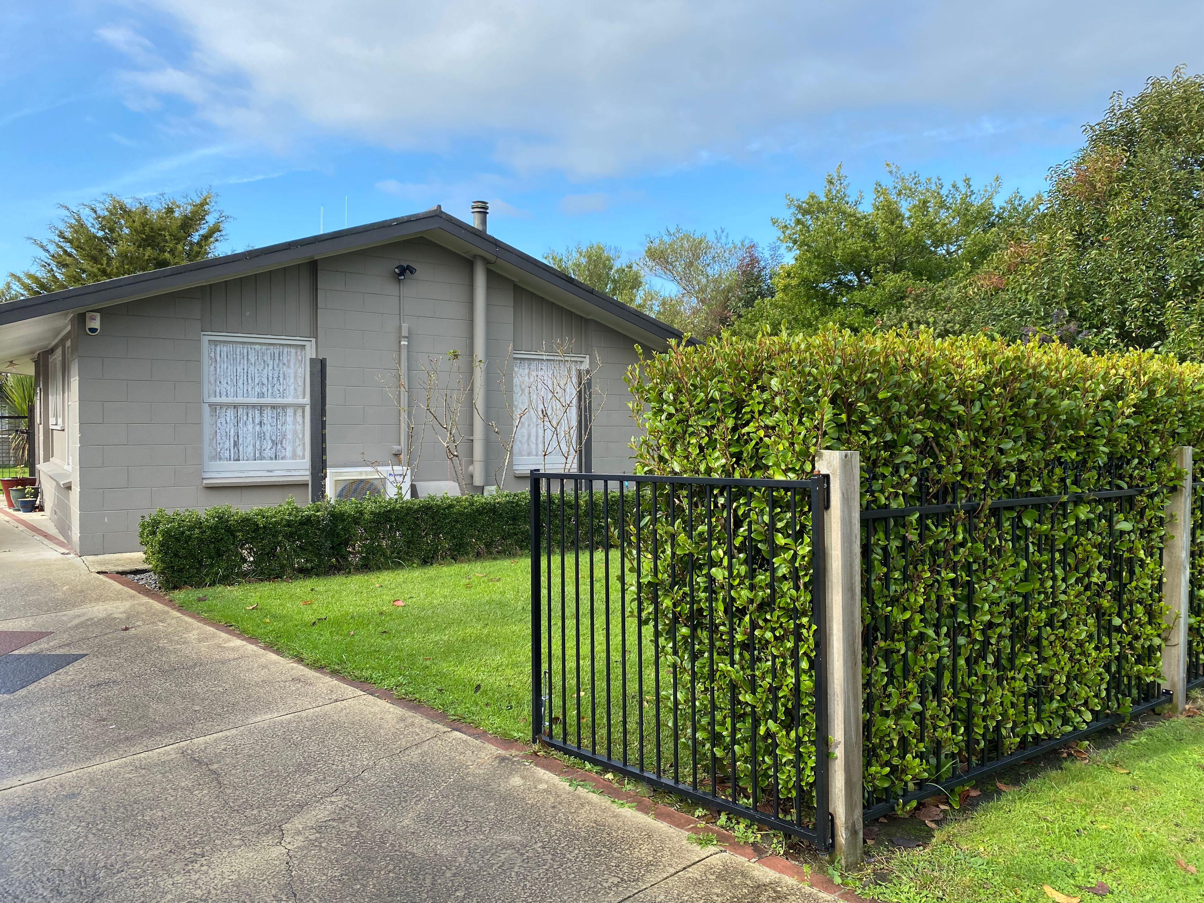 14 Caernarvon Street, Dinsdale, Hamilton City