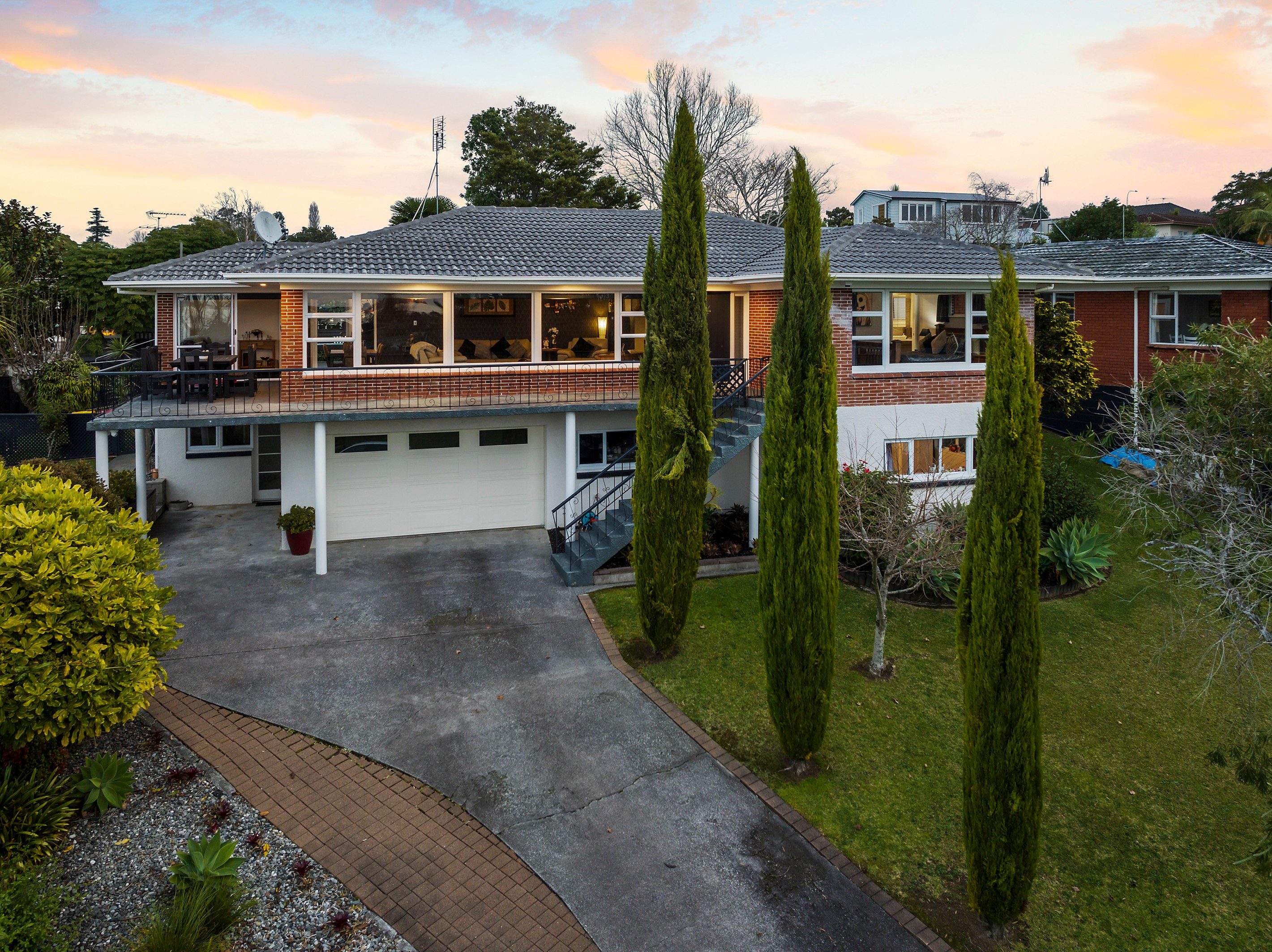 13 Kayeleen Place, Cockle Bay, Manukau City