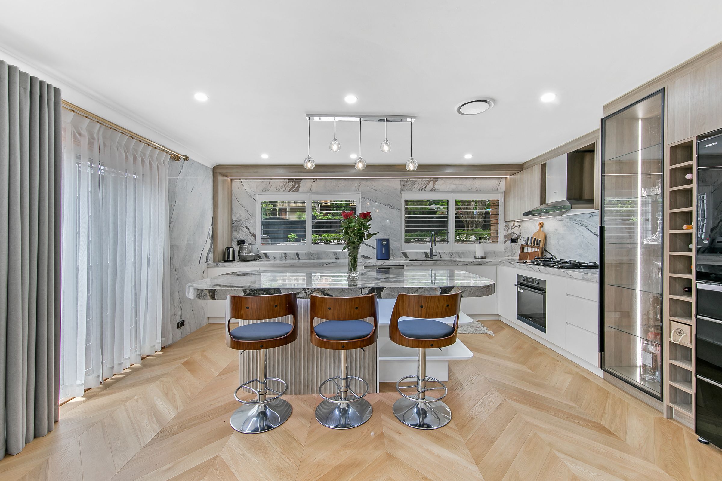 7 Camelot Court, Carlingford NSW 2118