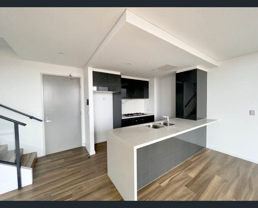 559/94 Dalmeny Avenue, Rosebery, NSW 2018