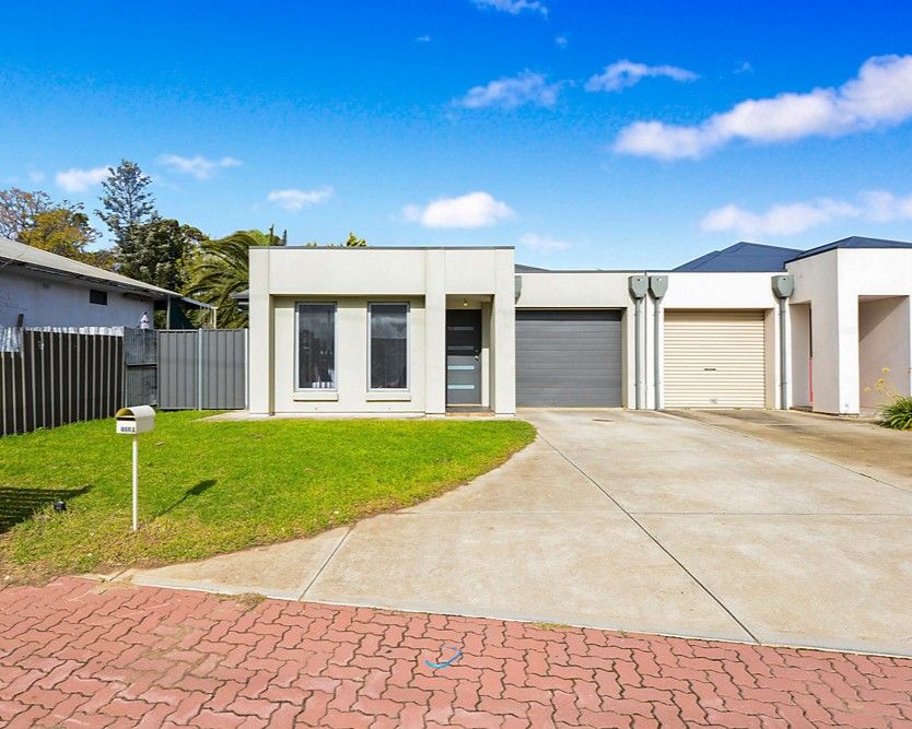 466A Grand Junction Road, Northfield, SA 5085