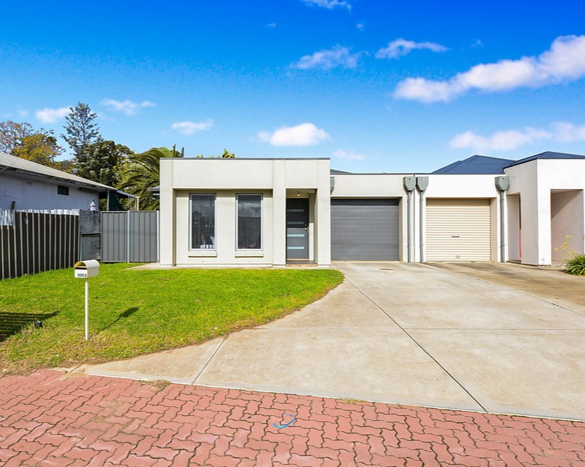 466A Grand Junction Road, Northfield, SA 5085