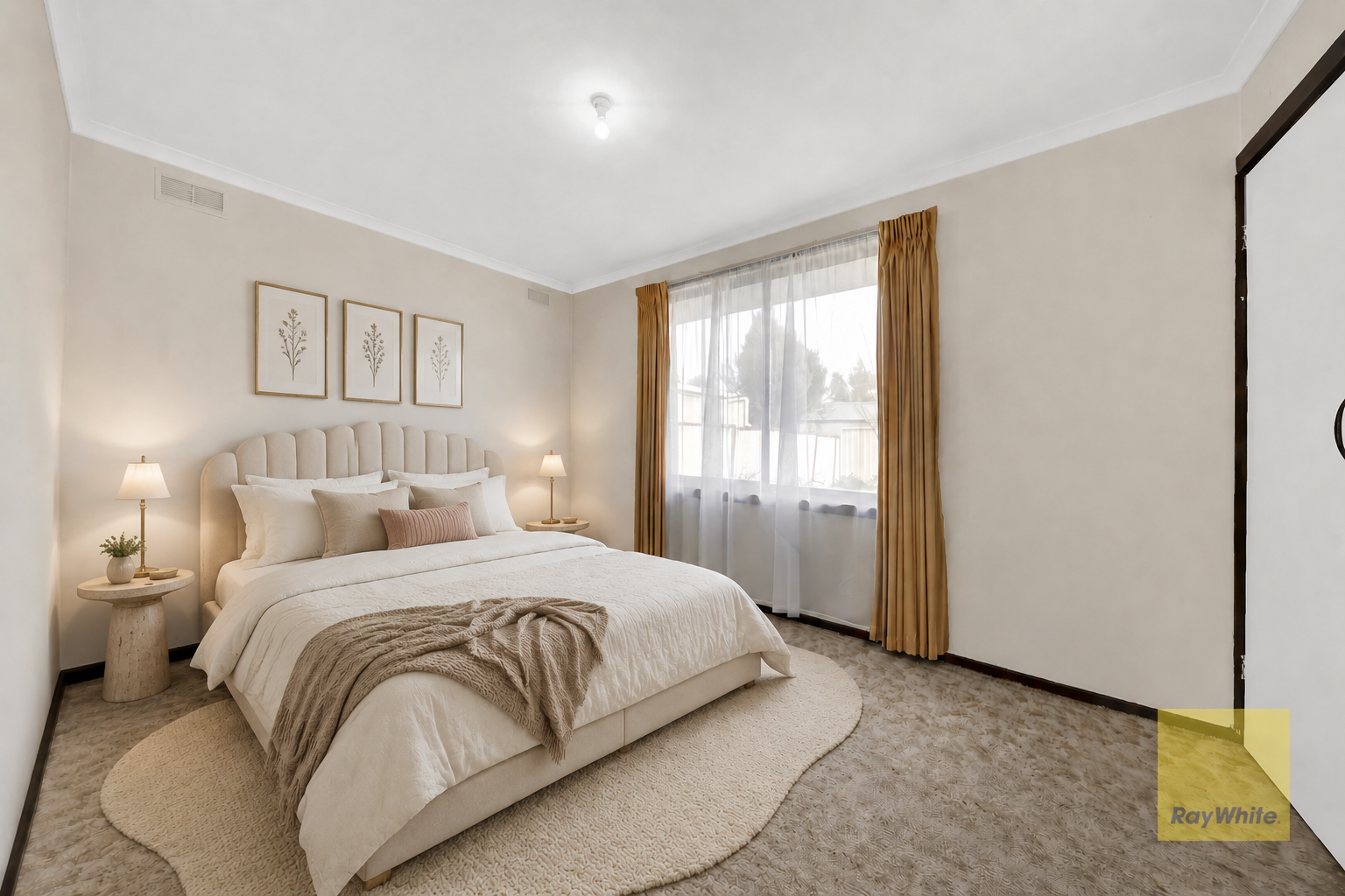 89 Tamar Drive — photo 6 of 19