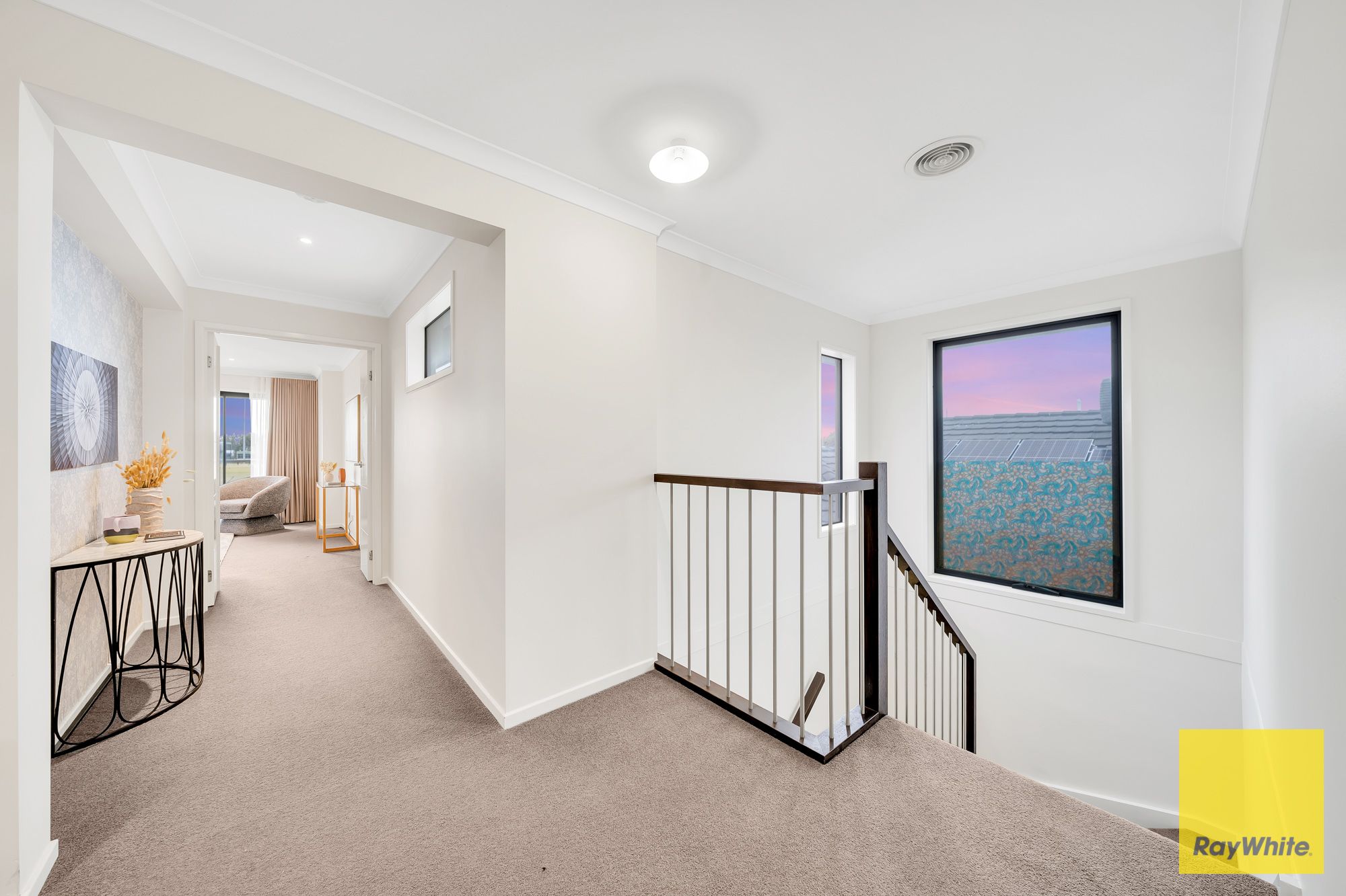 9 Tallinga Street — photo 23 of 30
