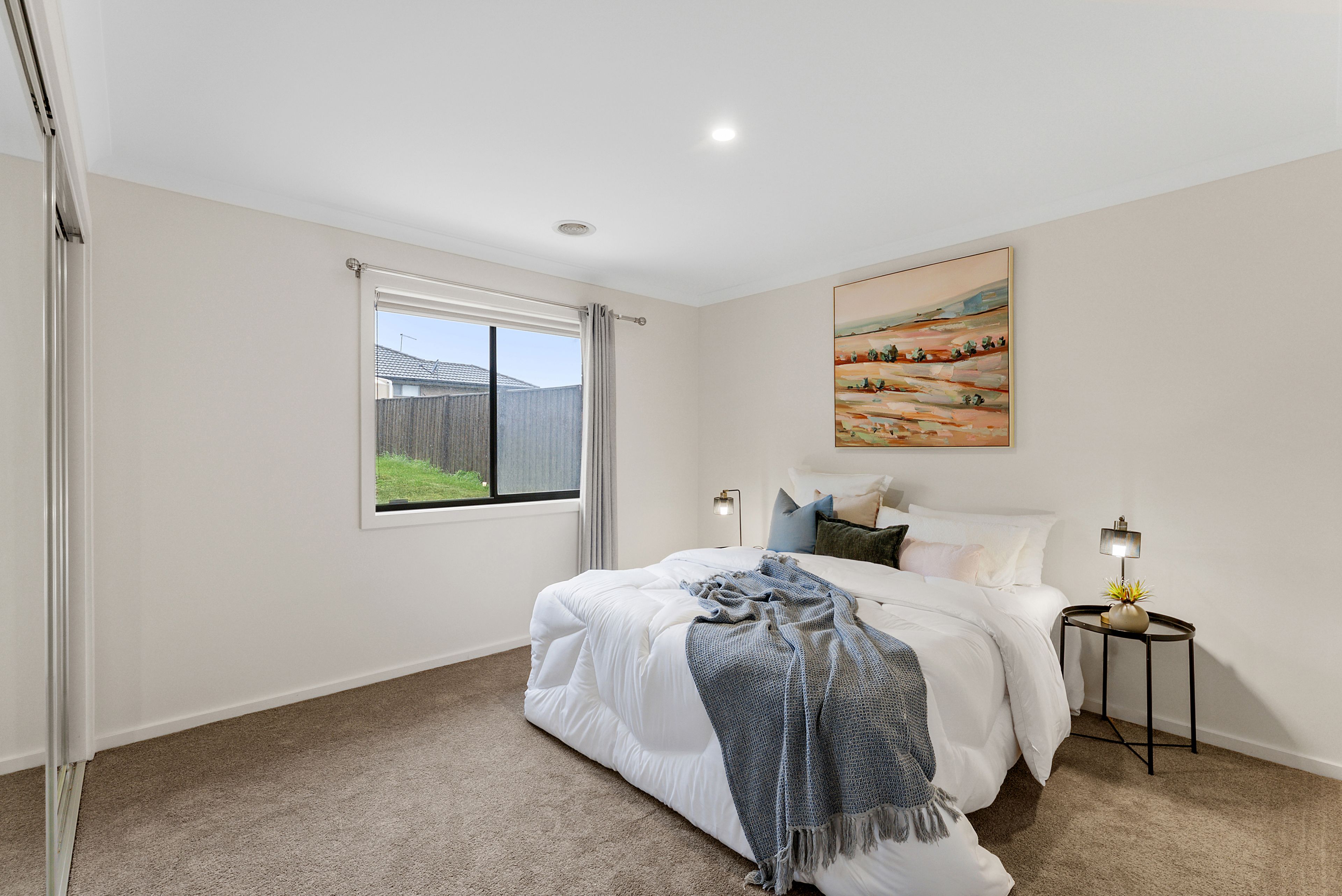 8 Boronia Avenue — photo 12 of 15