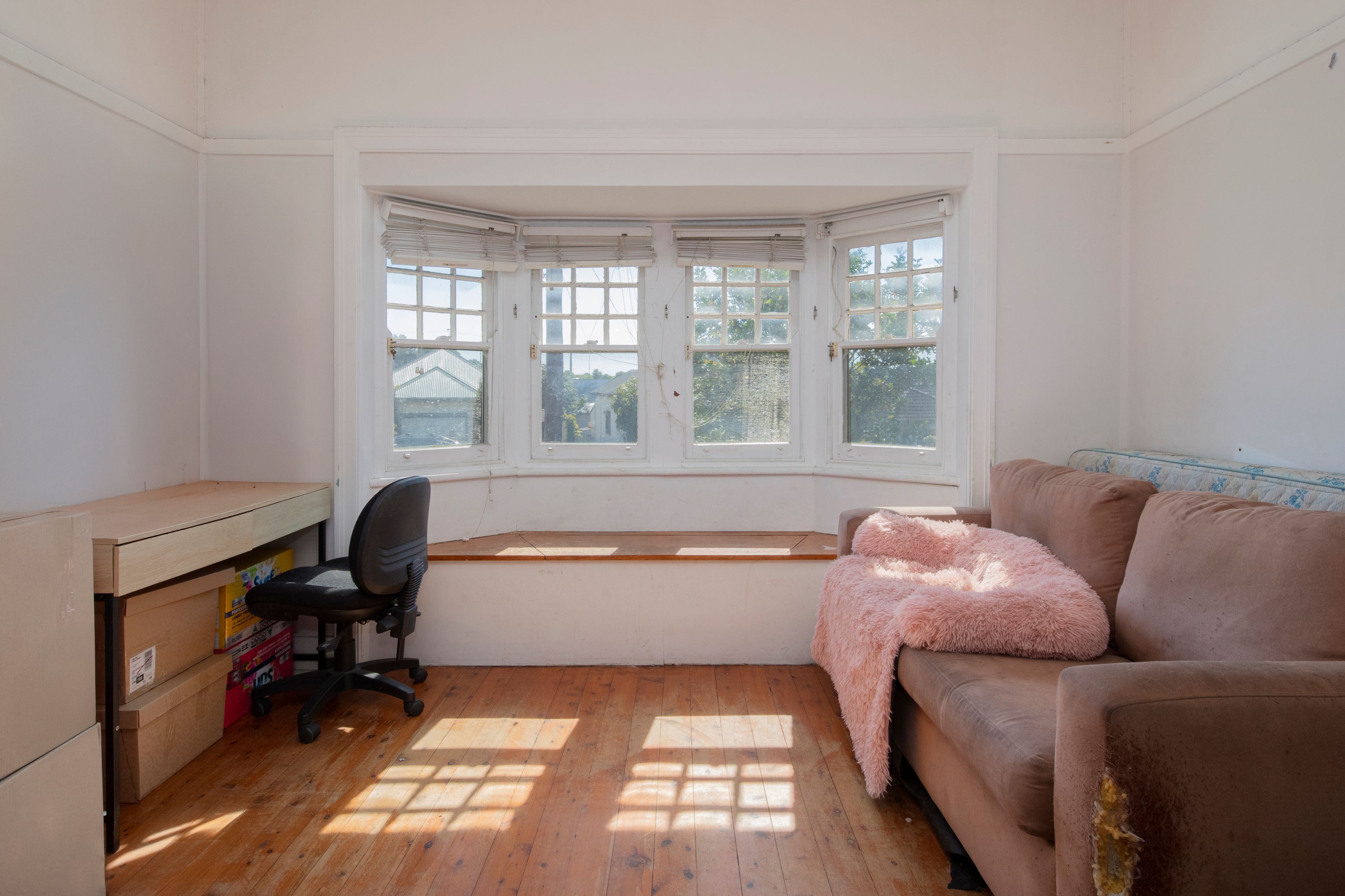 36 Groongal Street — photo 6 of 15