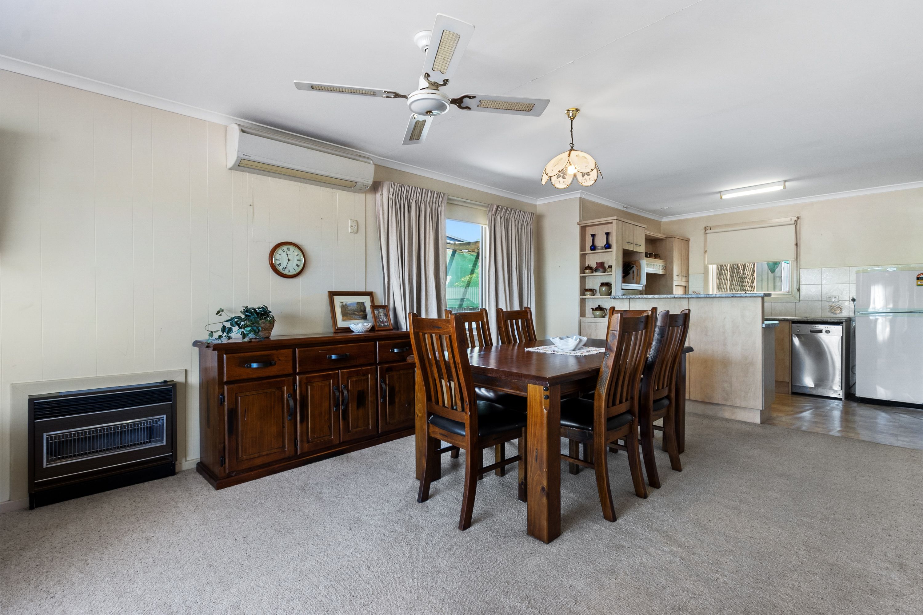 6 James Street — photo 10 of 29