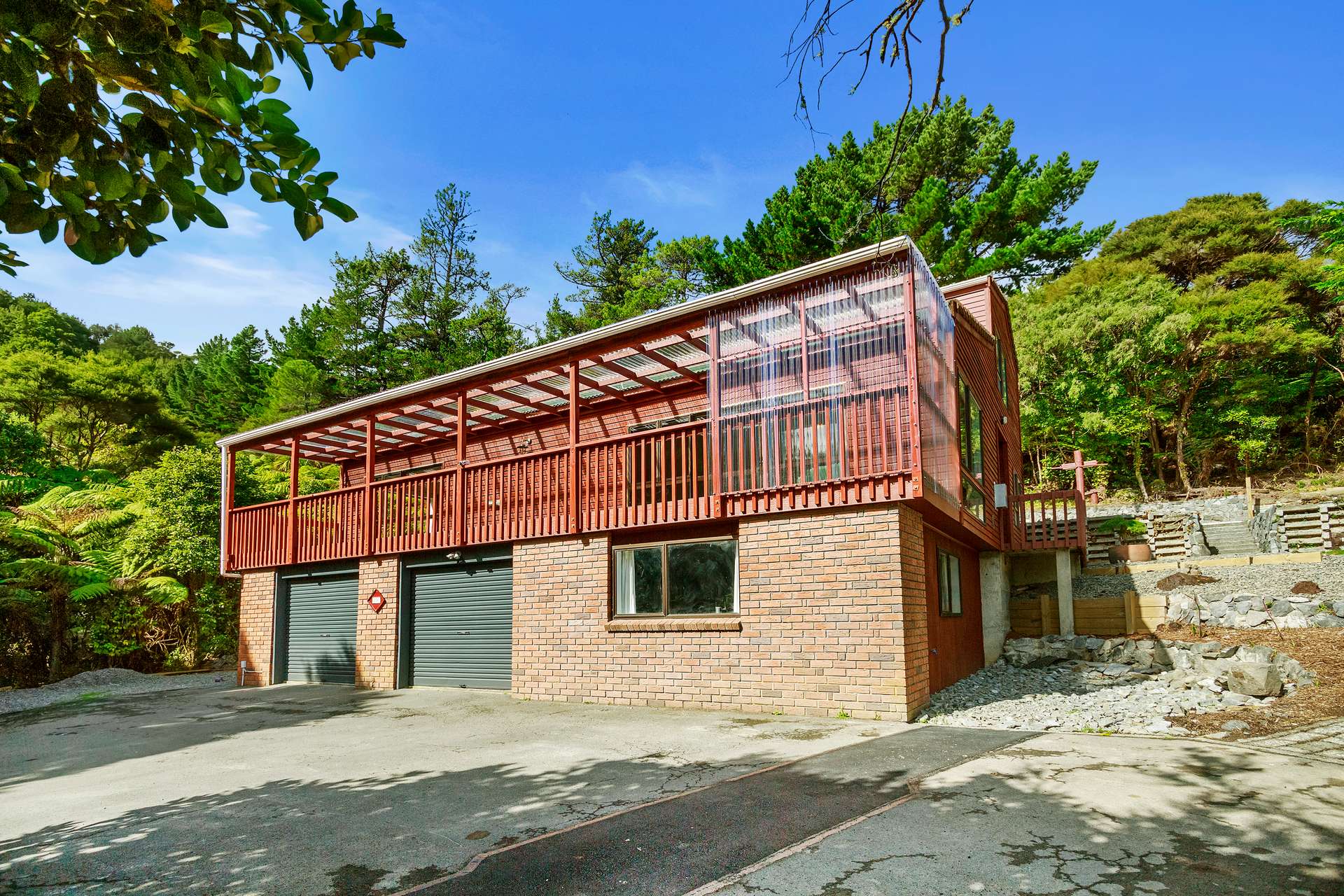 23F Kennedy Grove photo 17