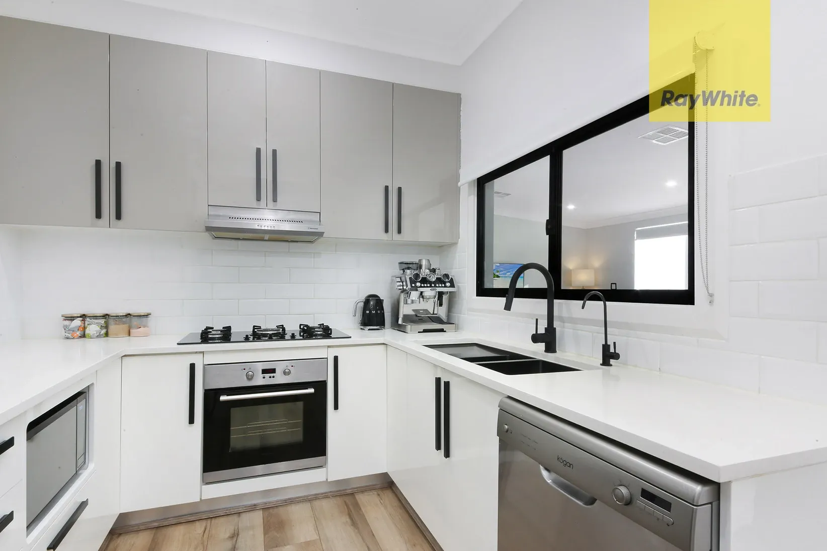 173 Fowler Road, Guildford, NSW 2161