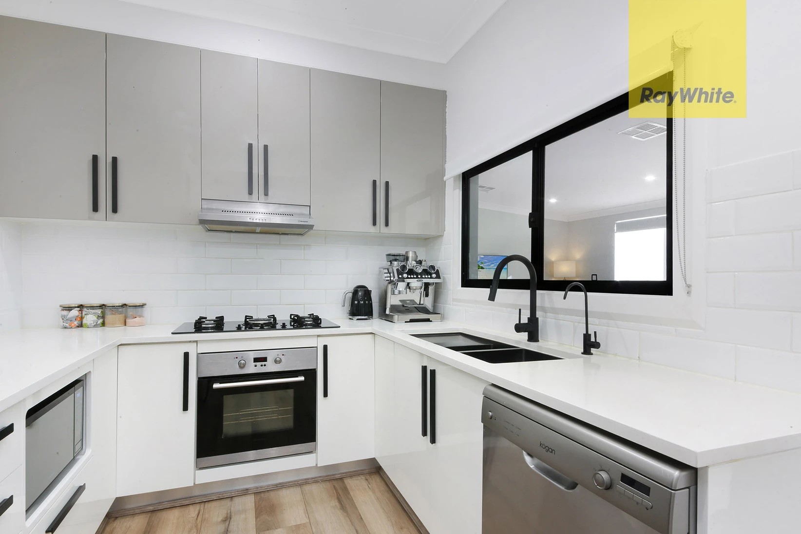 173 Fowler Road, Guildford, NSW 2161