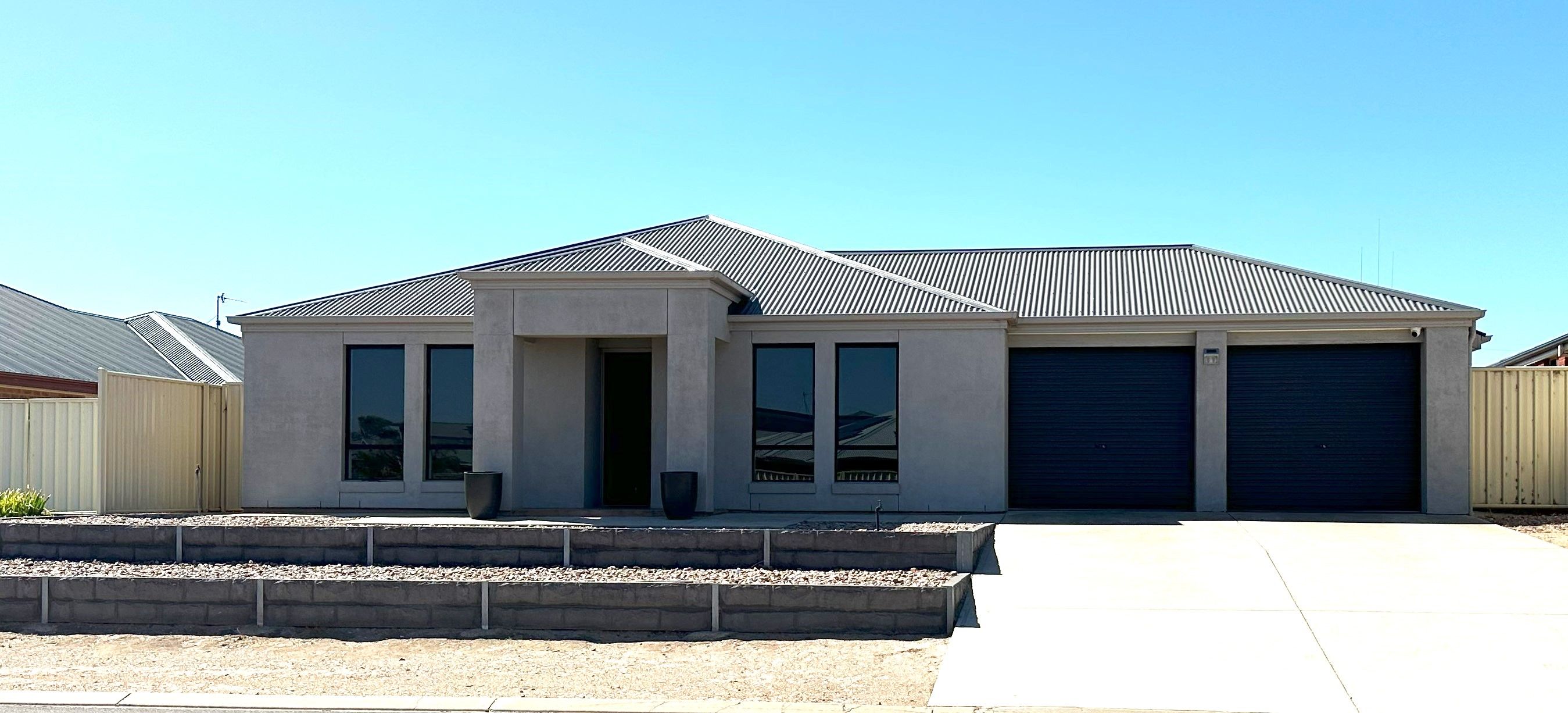 69 Pommern Way, Wallaroo SA 5556