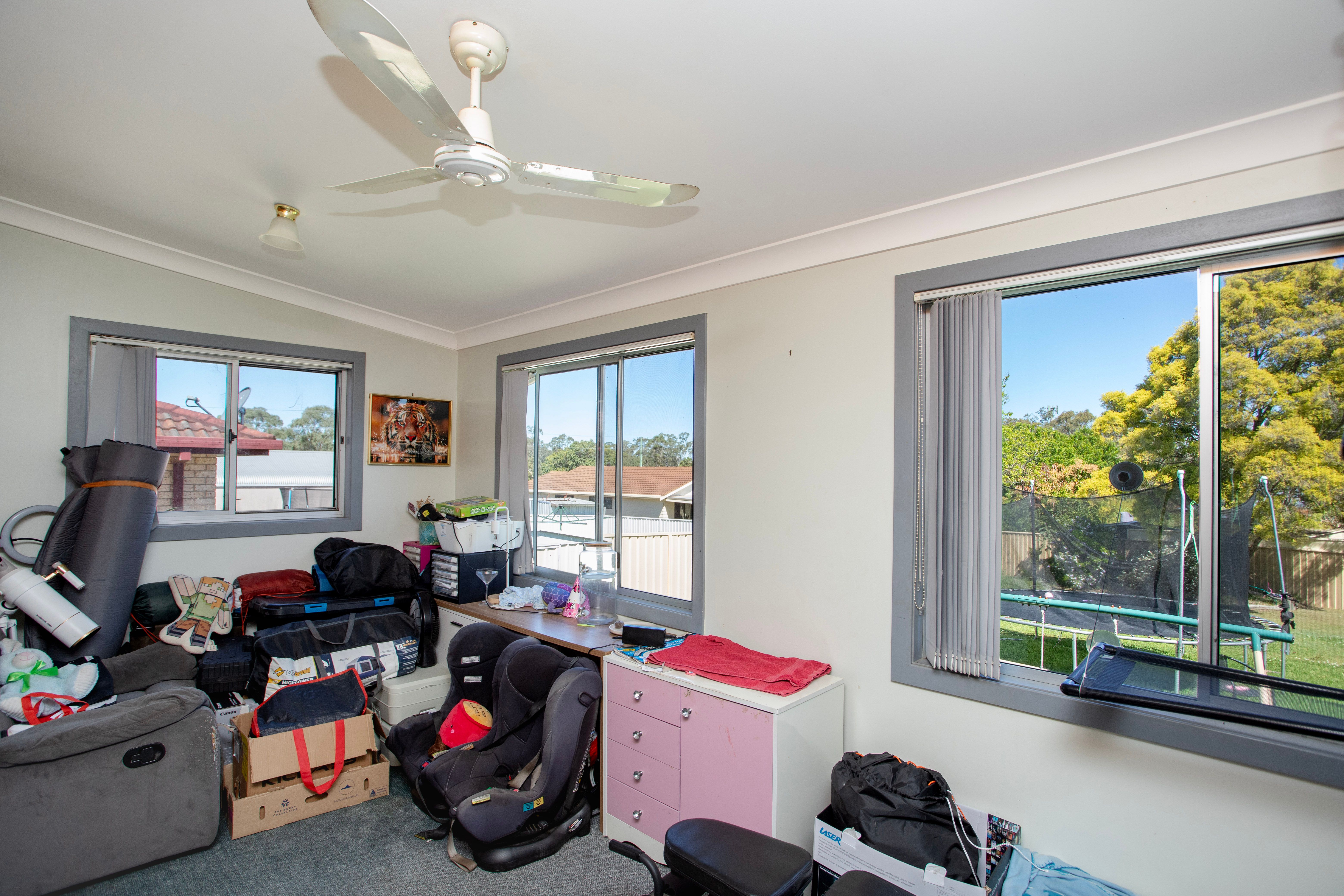 6 Tyrone Street — photo 19 of 21