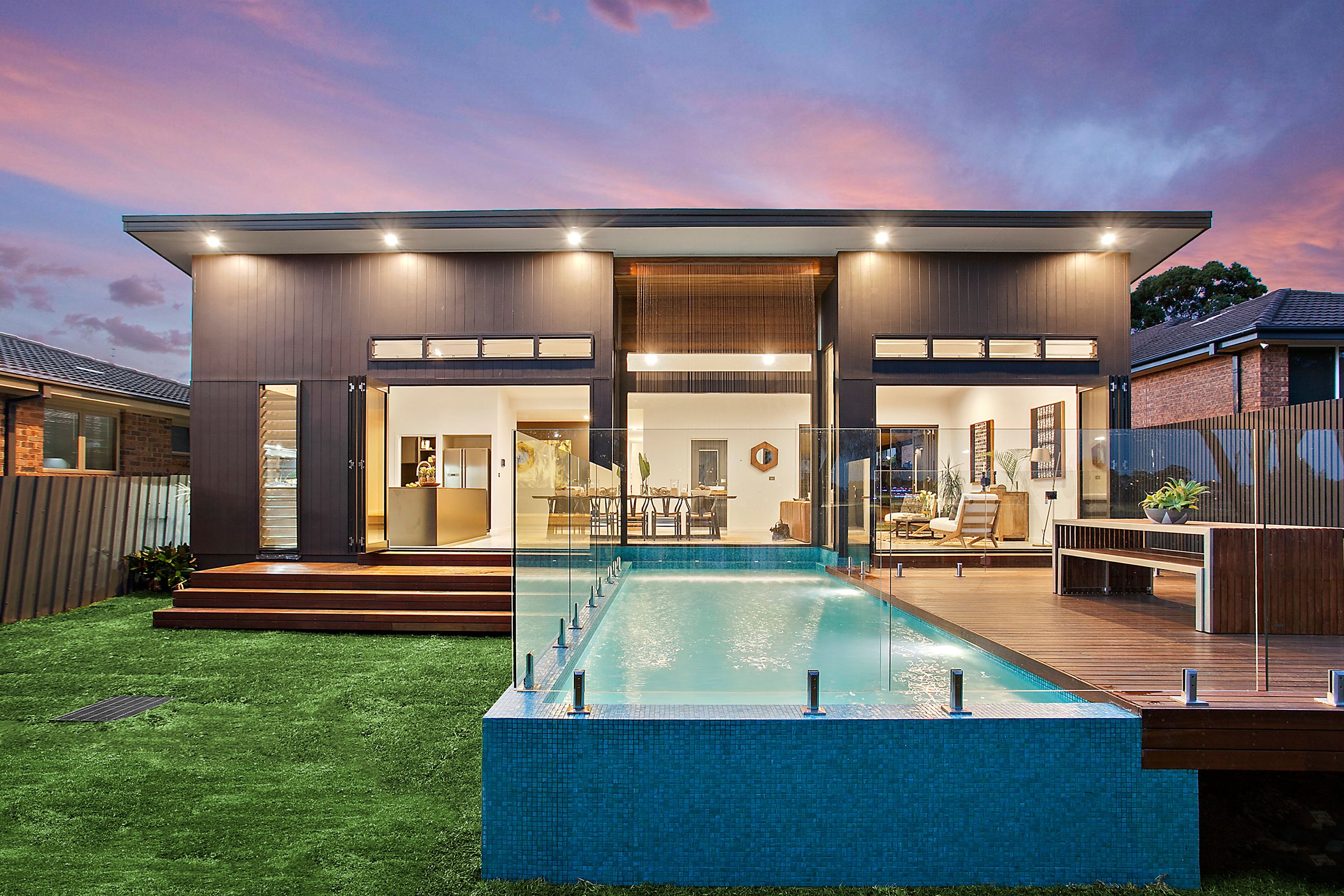 65 Ocean Beach Drive, Shellharbour, NSW 2529