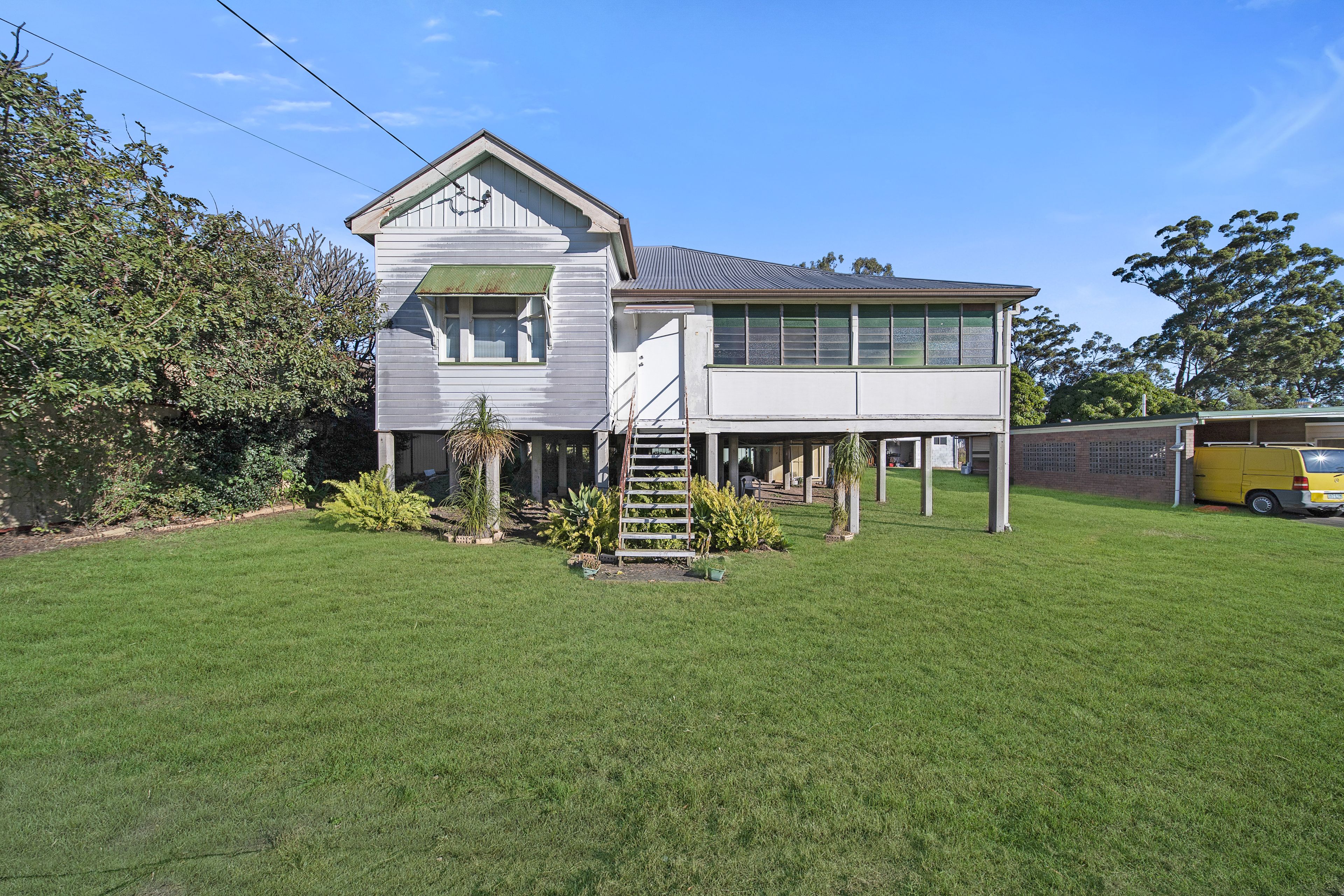 17 Reserve Road, Slacks Creek QLD 4127