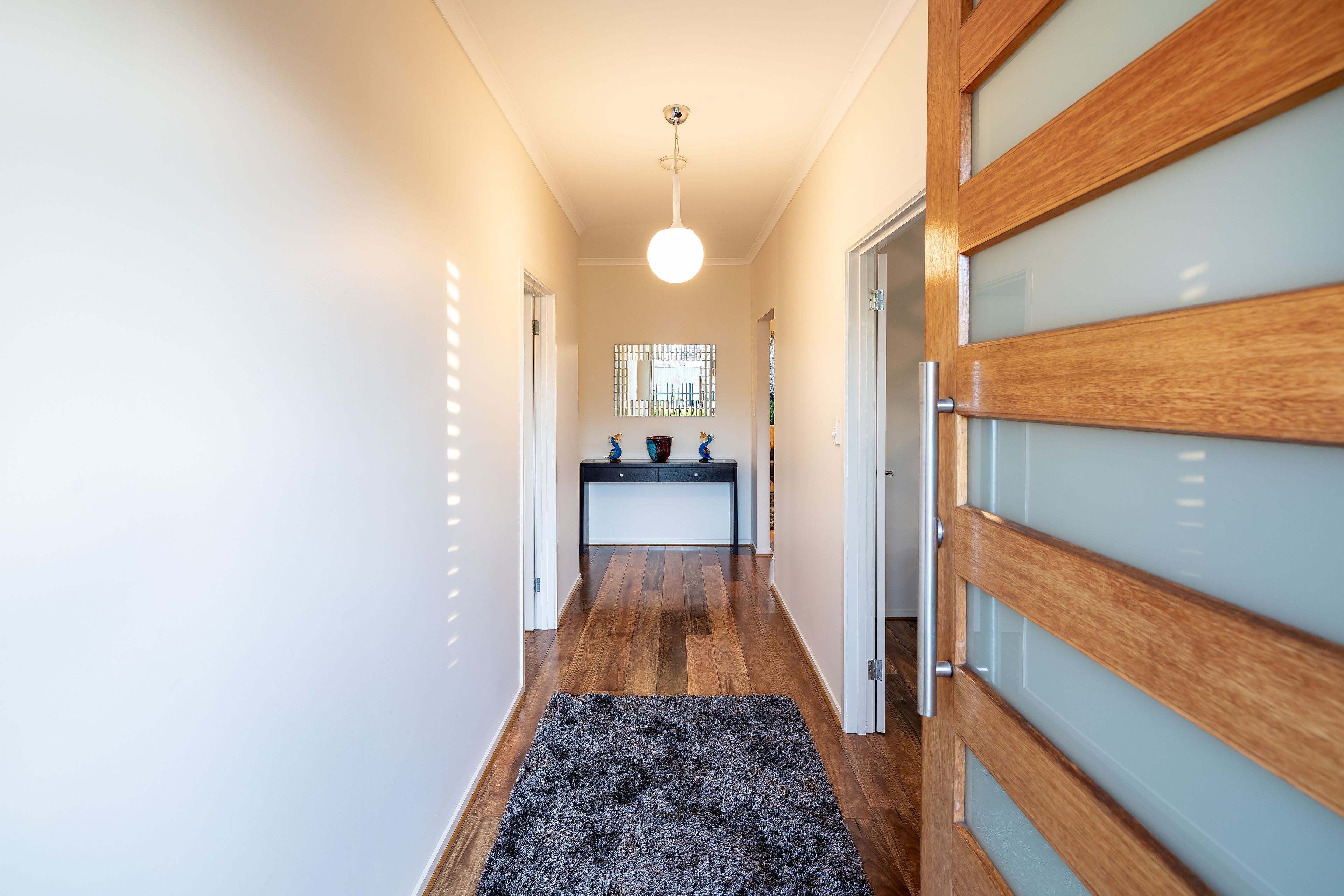 25 Lynton Avenue, North Brighton, SA 5048