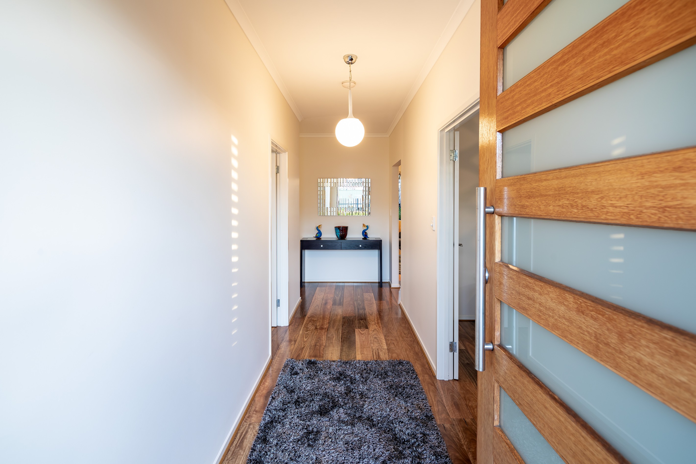 25 Lynton Avenue, North Brighton, SA 5048