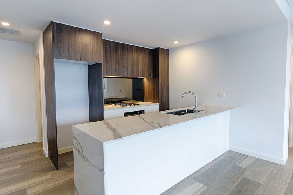 416/125B Jerralong Drive, Schofields, NSW 2762