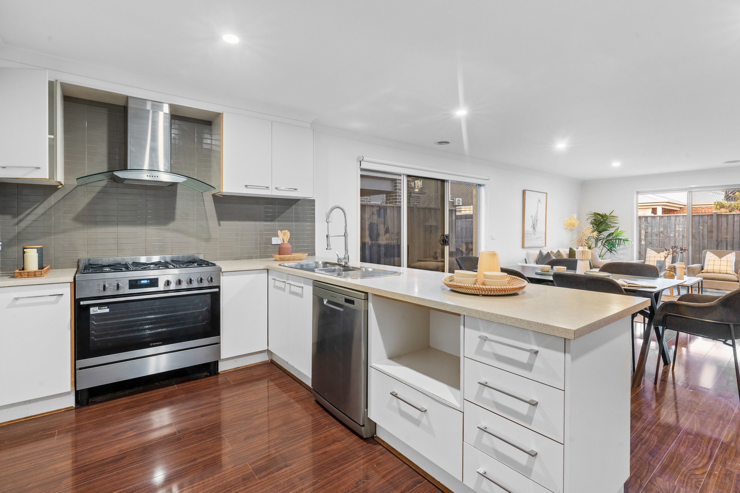 15 Aralia Way, Mernda, VIC 3754