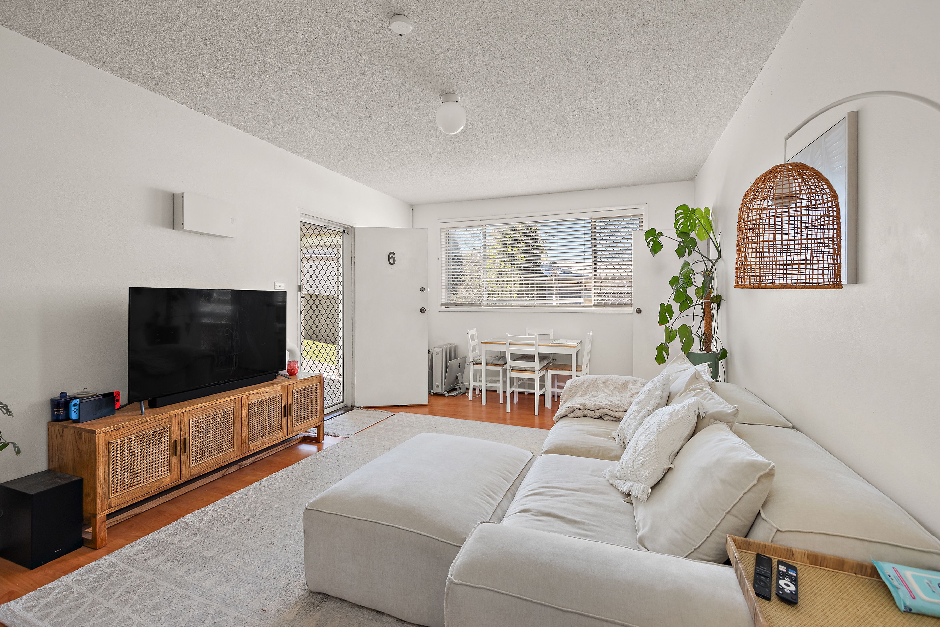 31 Edward Street , Charlestown NSW 2290