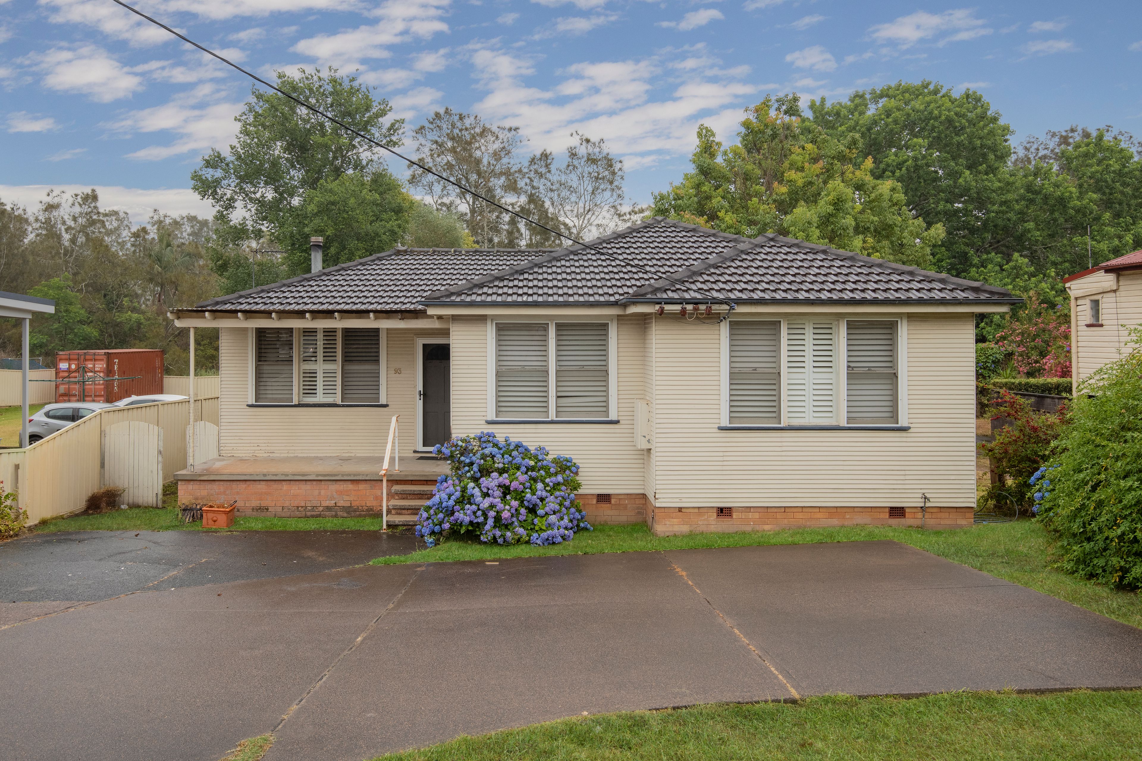 93 Cary Street, Toronto, NSW 2283