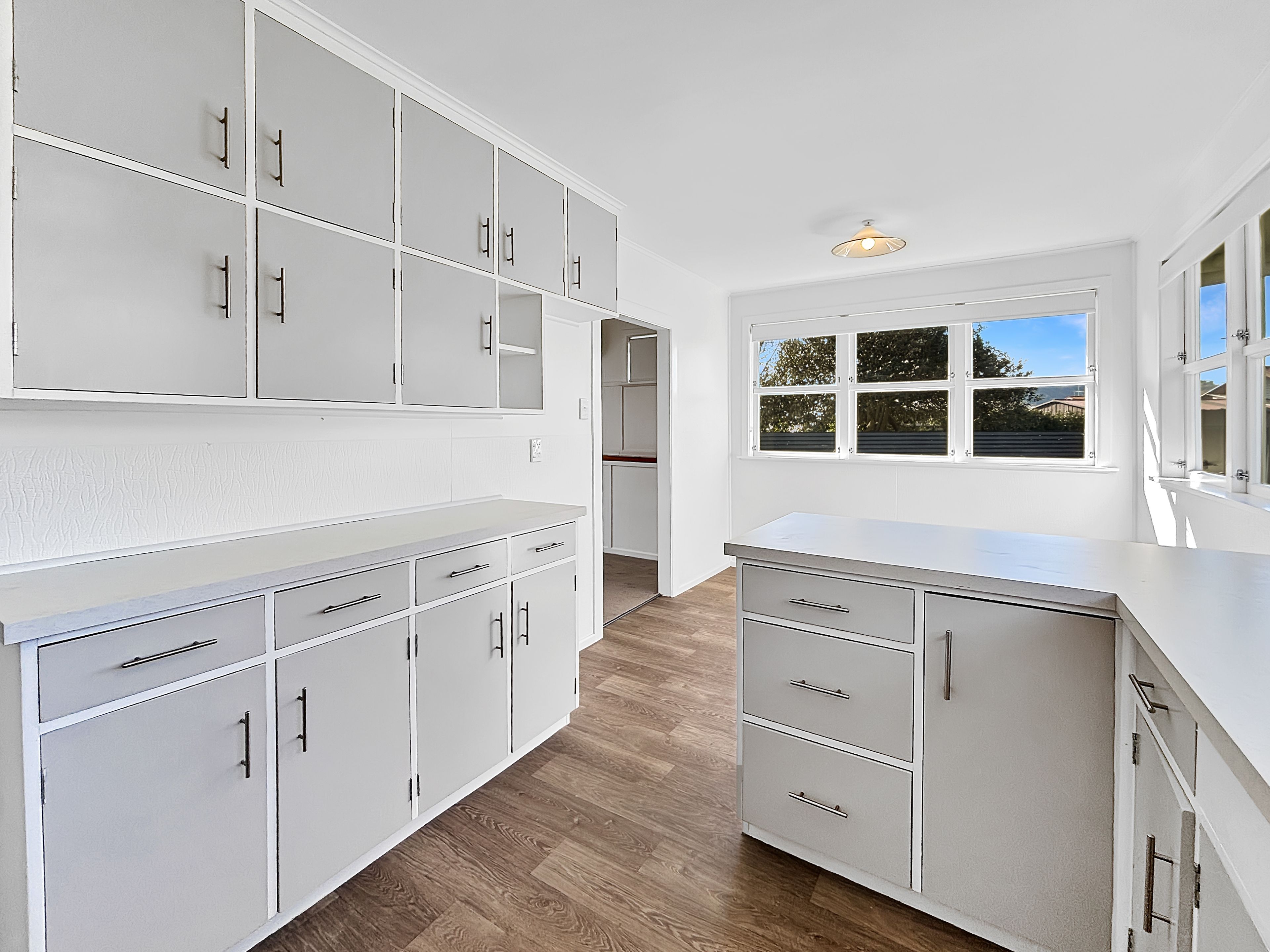 11A Bloomfield Road, Te Hapara, Gisborne District