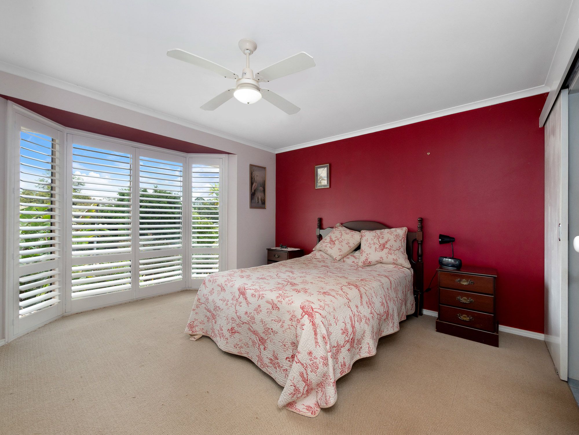 73 Barrys Road — photo 10 of 22