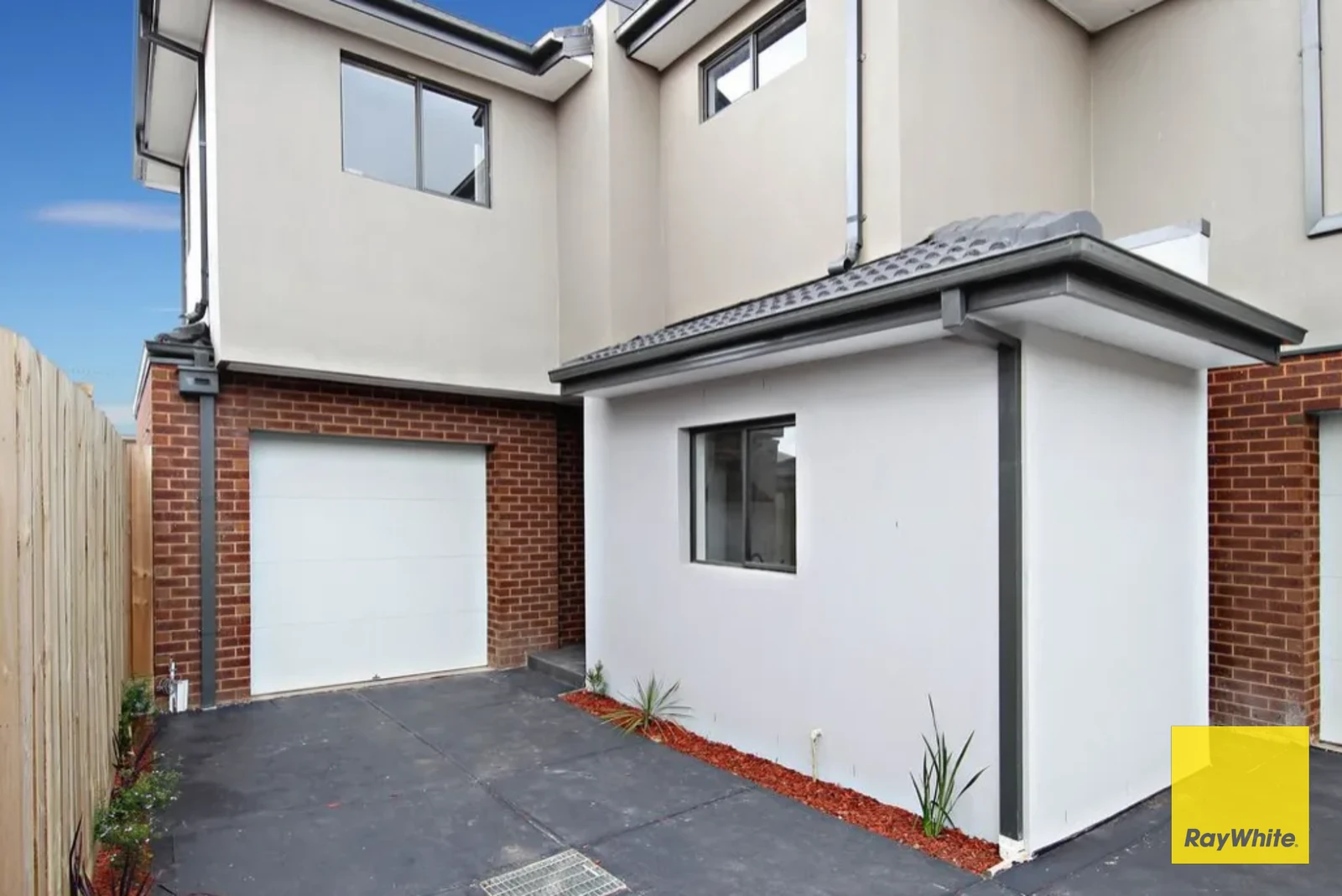 3/79 Hemsley Promenade, Point Cook, VIC 3030