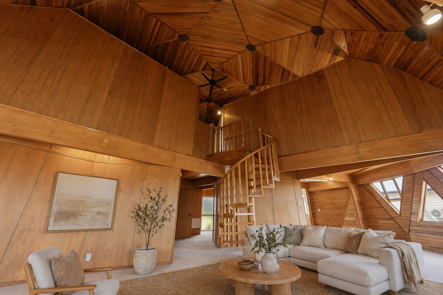 272 Sturges Road, Henderson, Waitakere City