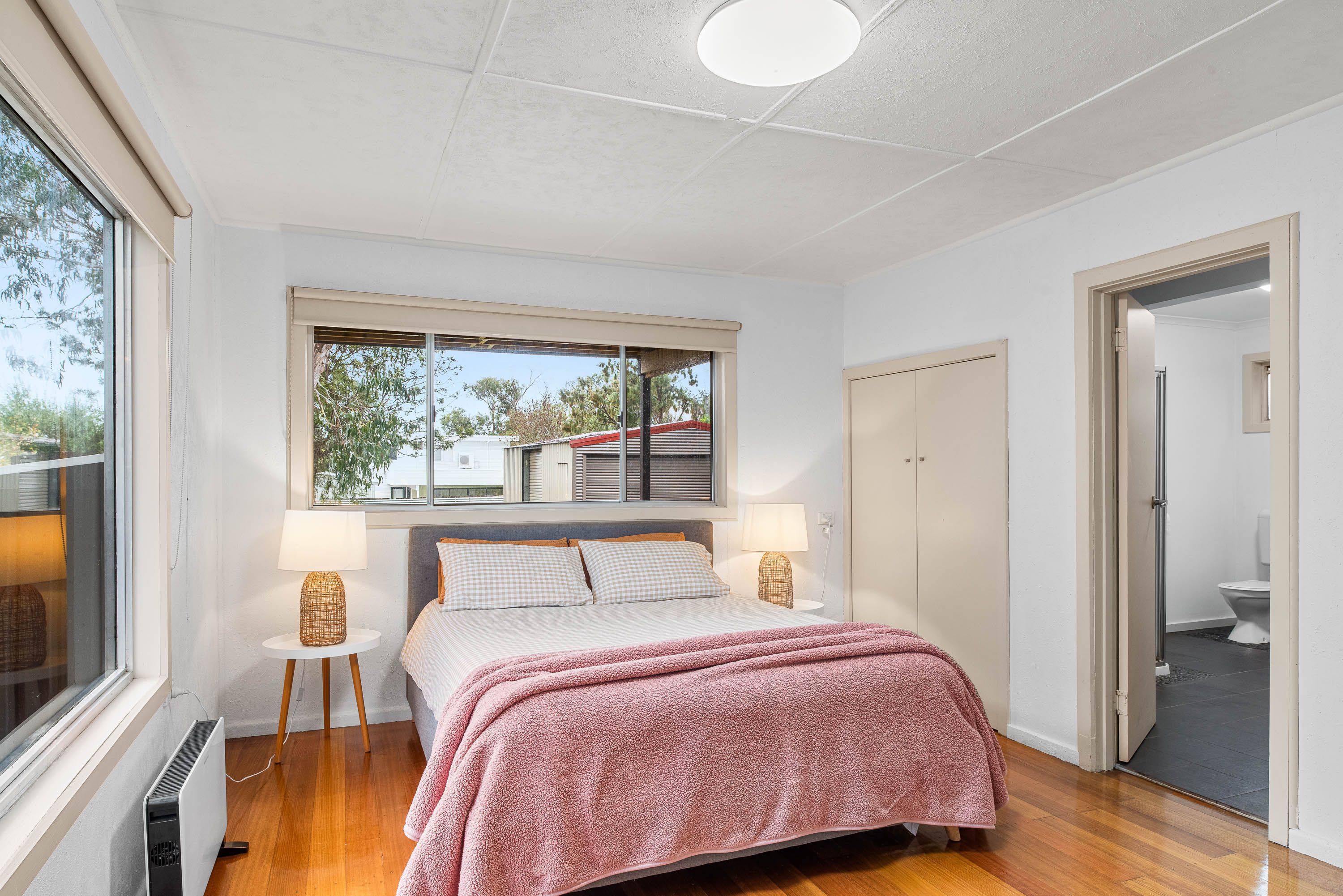 30 Koala Street — photo 6 of 16