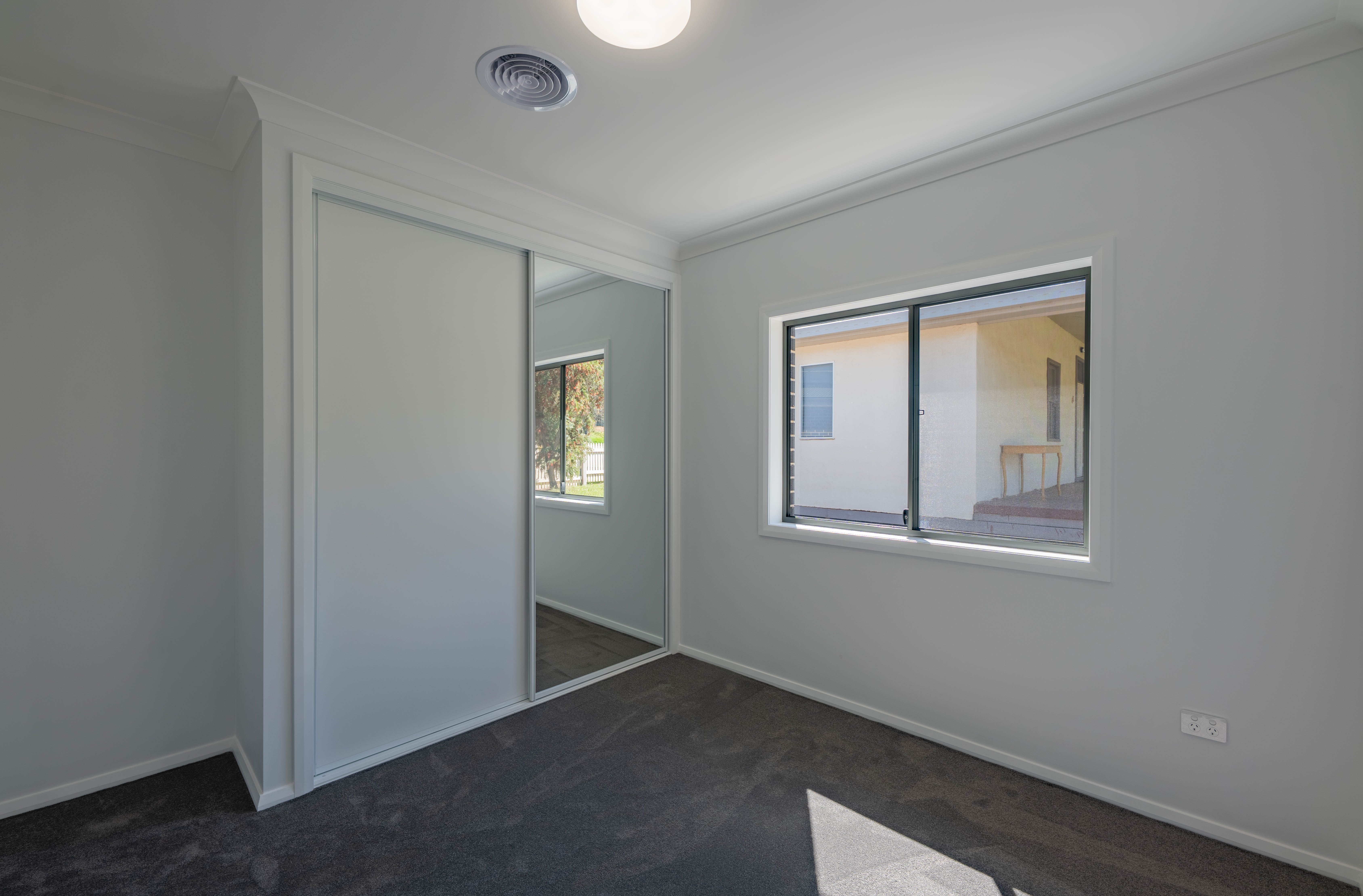 44 william Street — photo 12 of 18