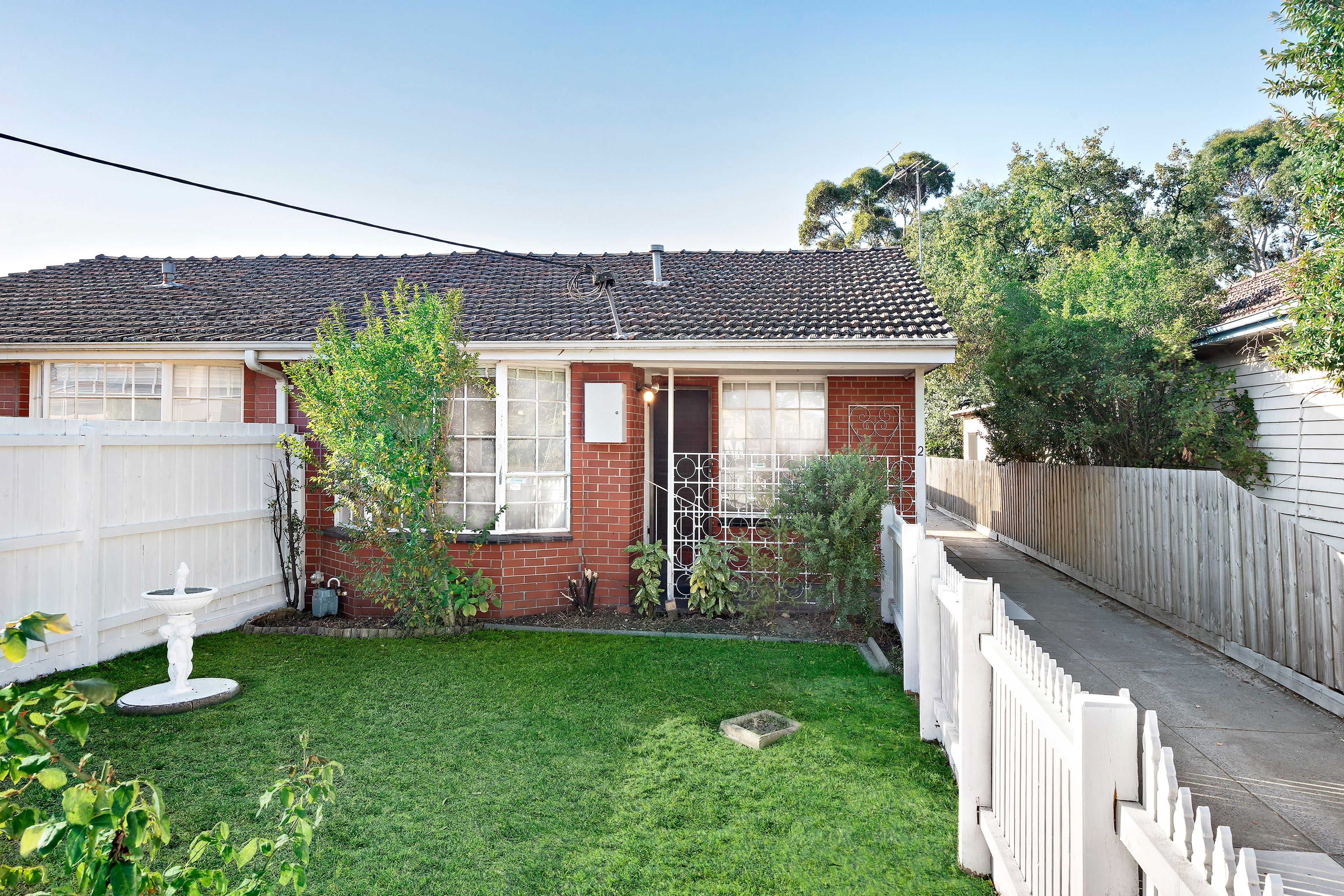 6 Reid Street, Oakleigh South VIC 3167