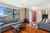 104 Sycamore Drive photo 4