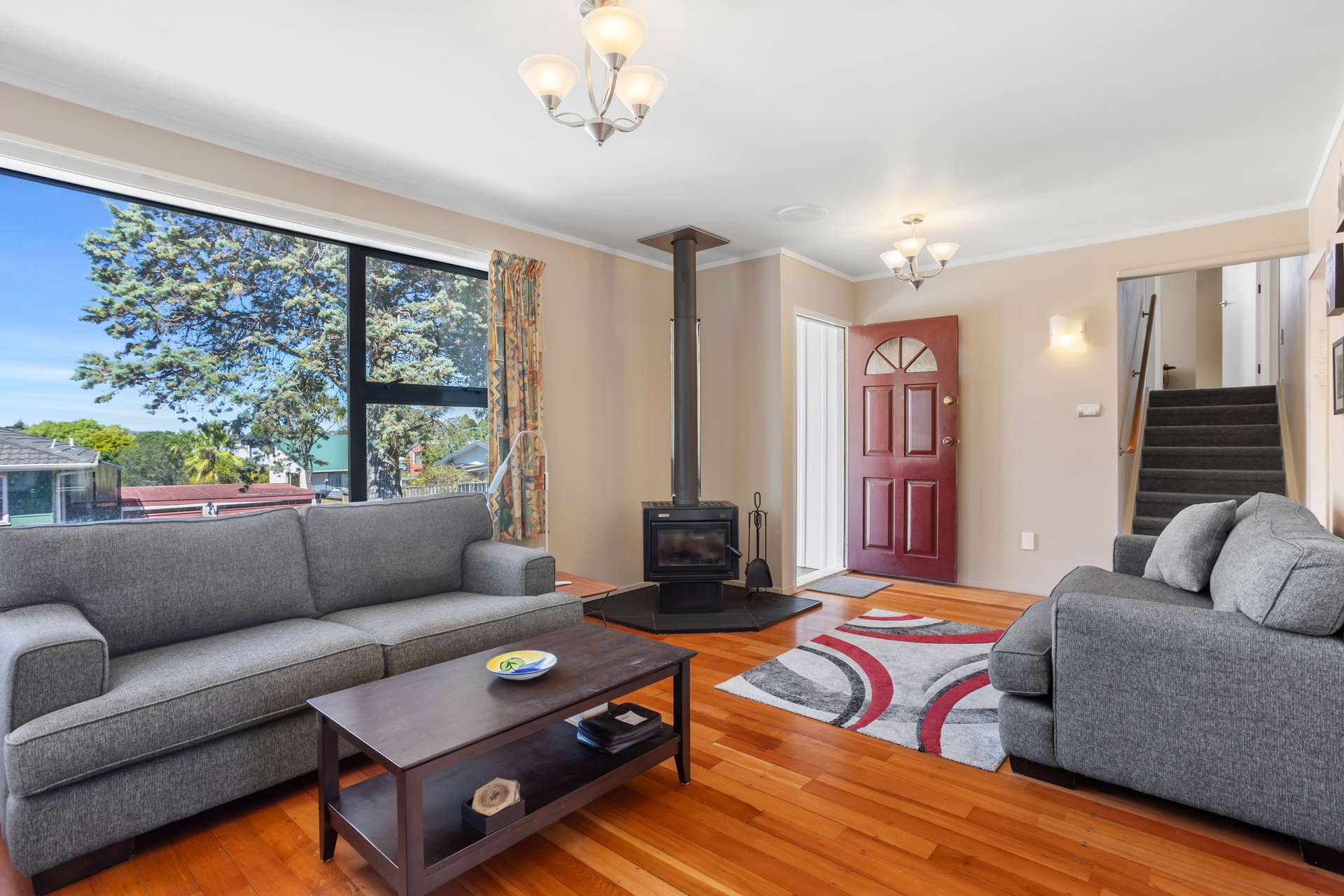 104 Sycamore Drive photo 4