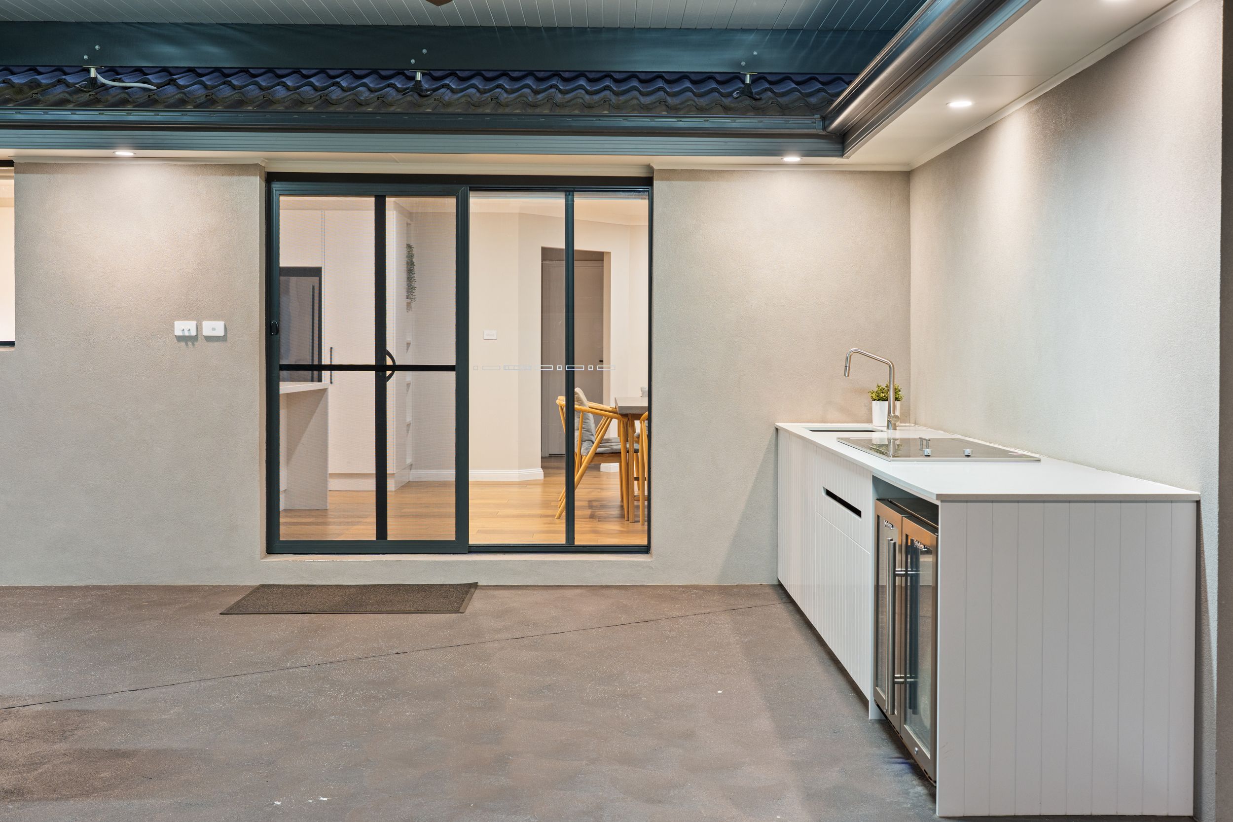 46 Womra Crescent, Glenmore Park, NSW