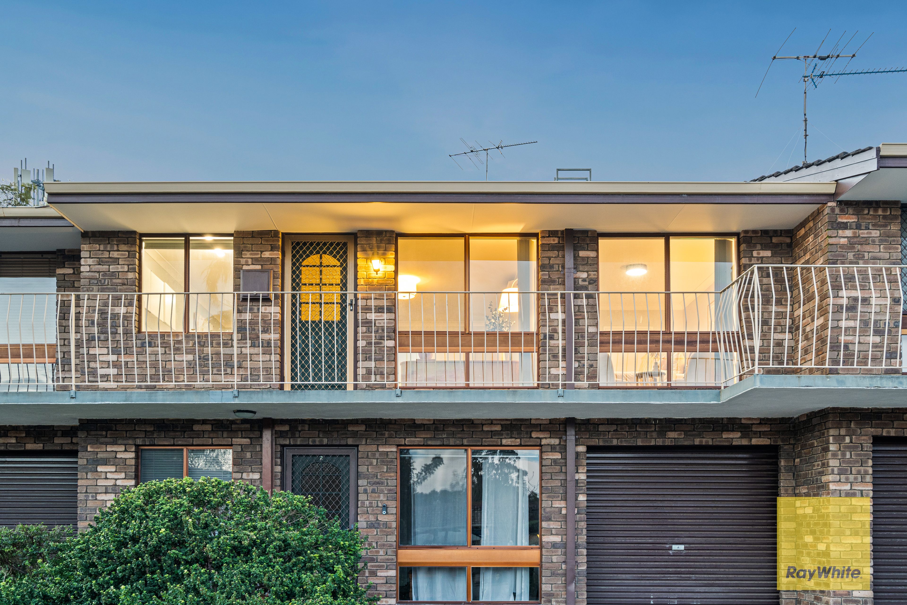 5/2 Waroonga Road — photo 5 of 30