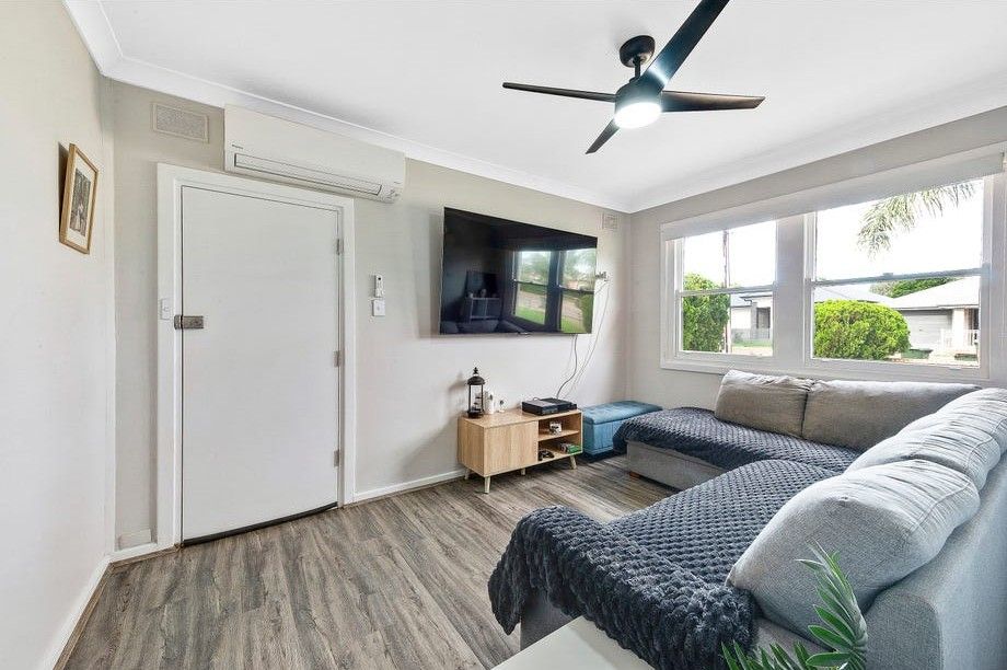 9 Redcliff Street — photo 6 of 18