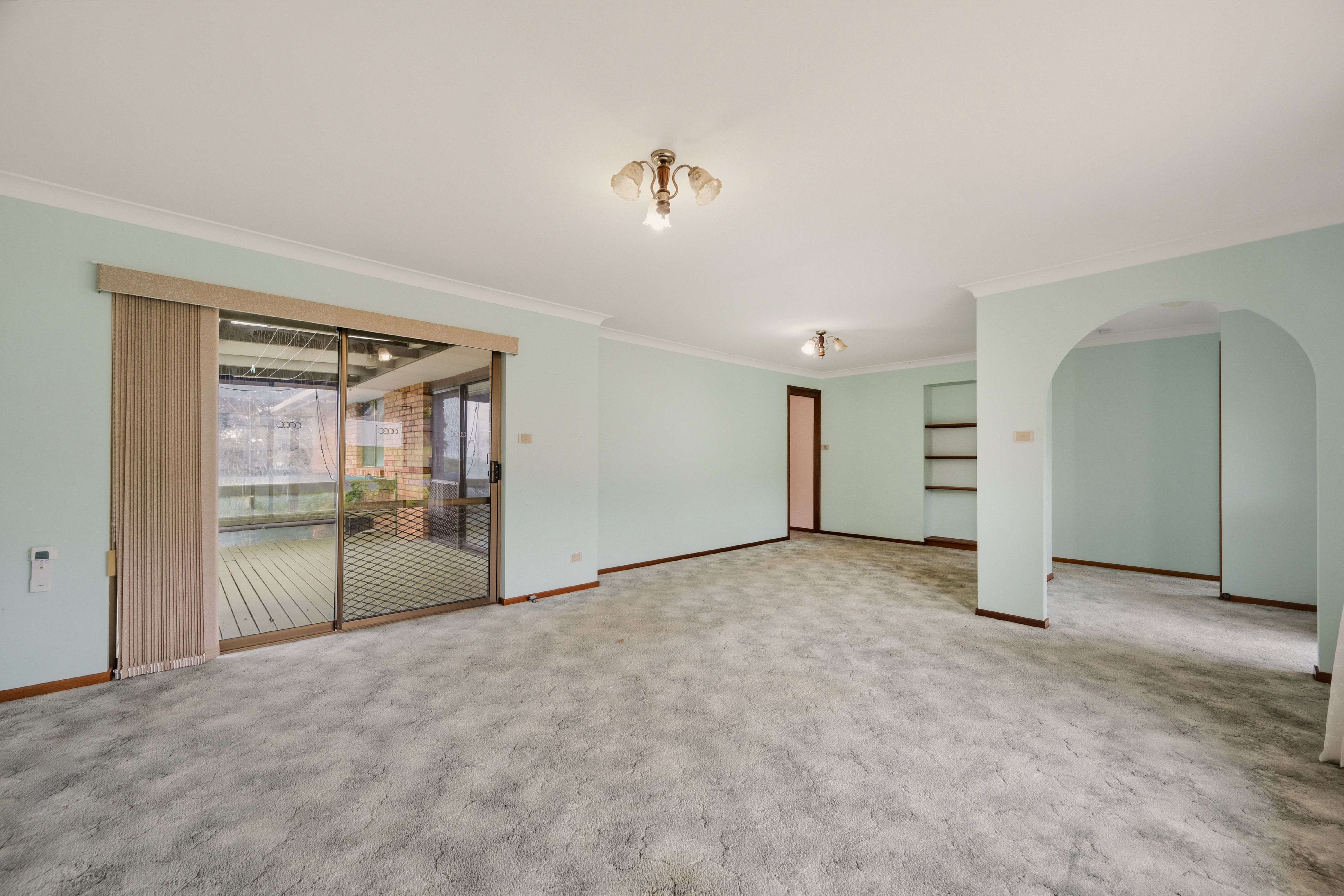 25 Verbena Avenue — photo 8 of 17