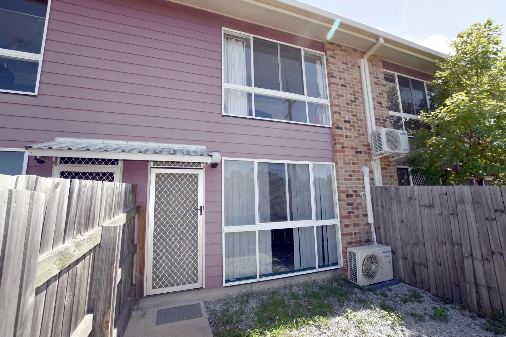 9/37 French Street, South Gladstone, QLD 4680