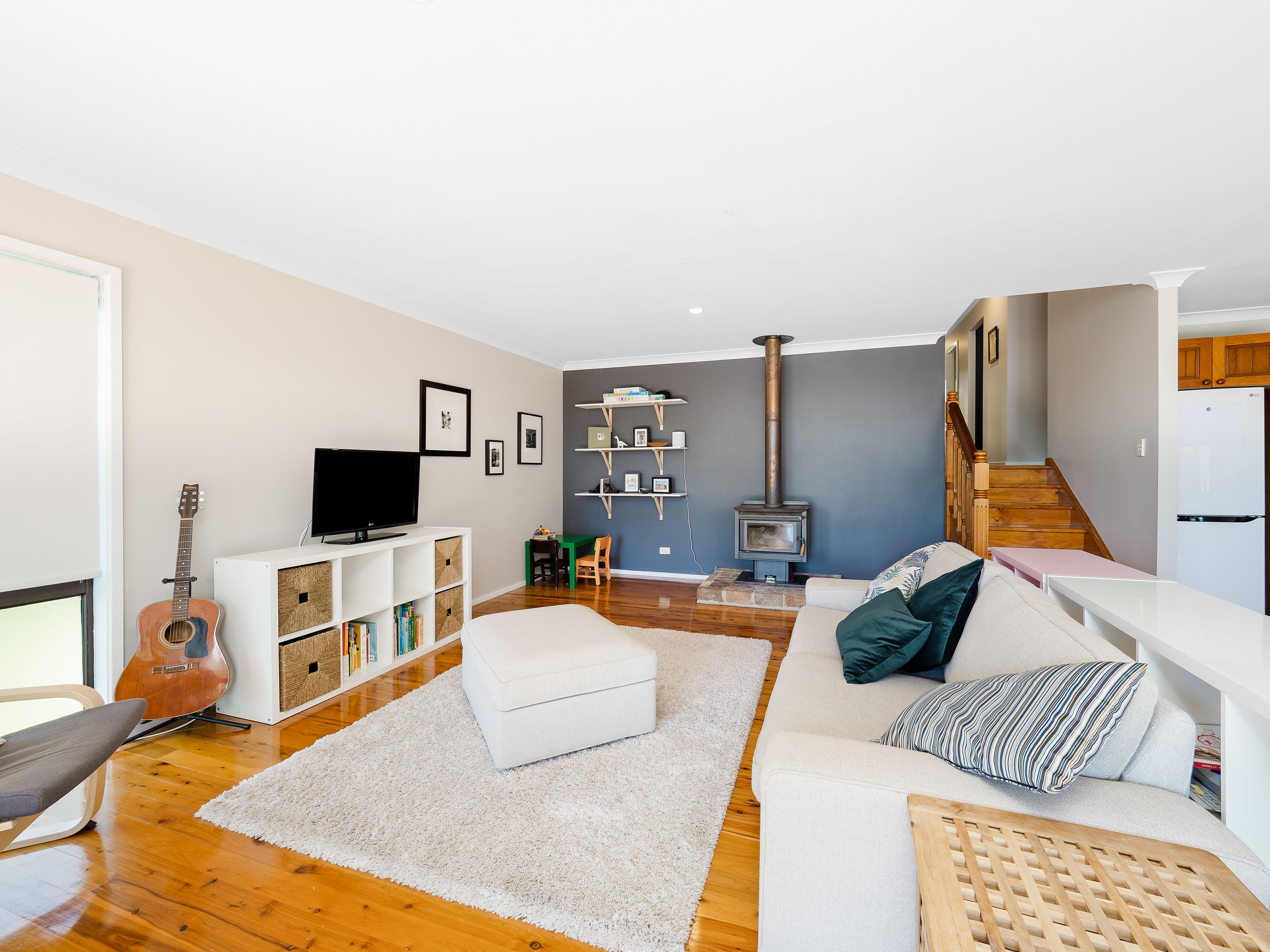 339 Lieutenant Bowen Drive