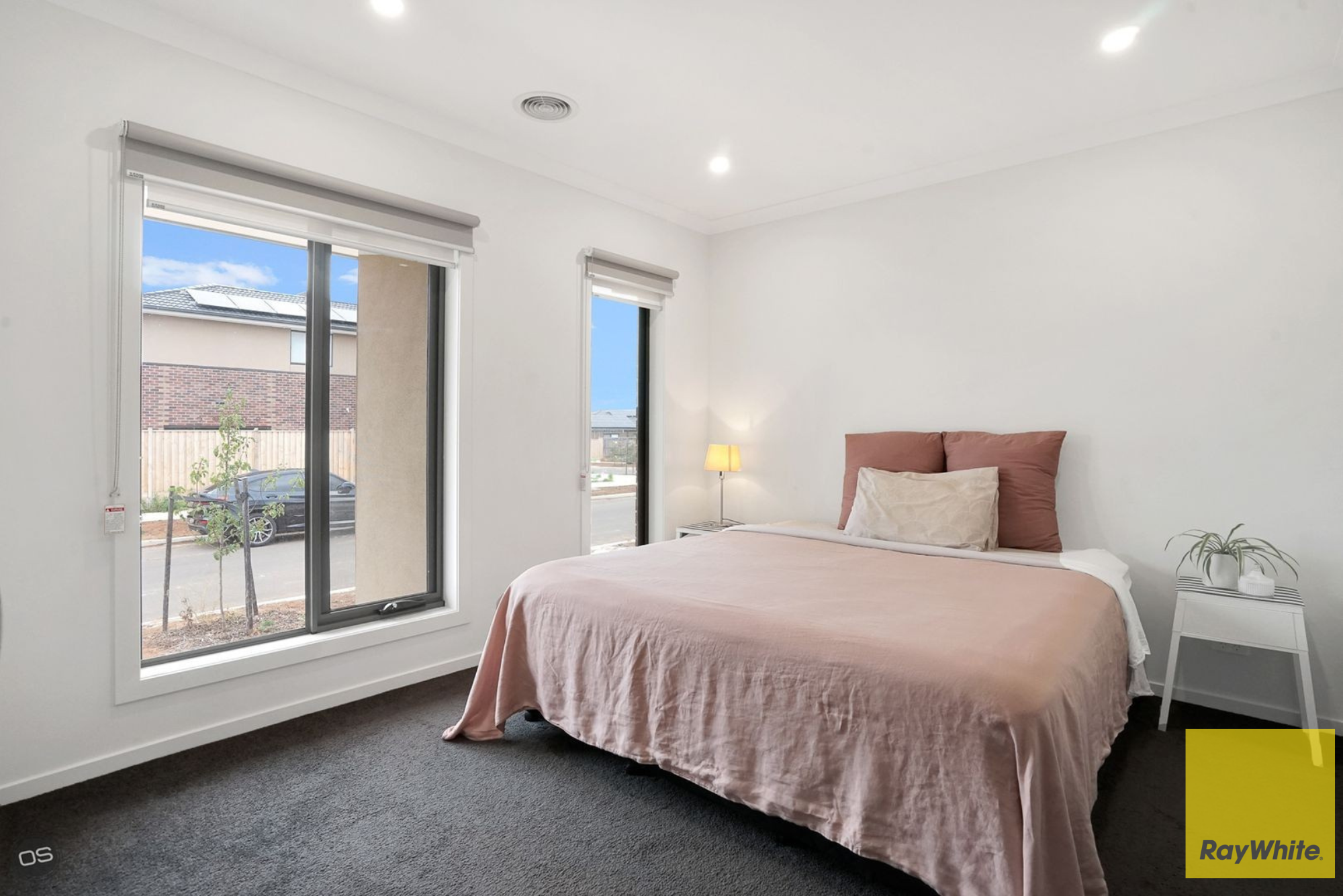6 Brentham Crescent, Werribee, VIC 3030