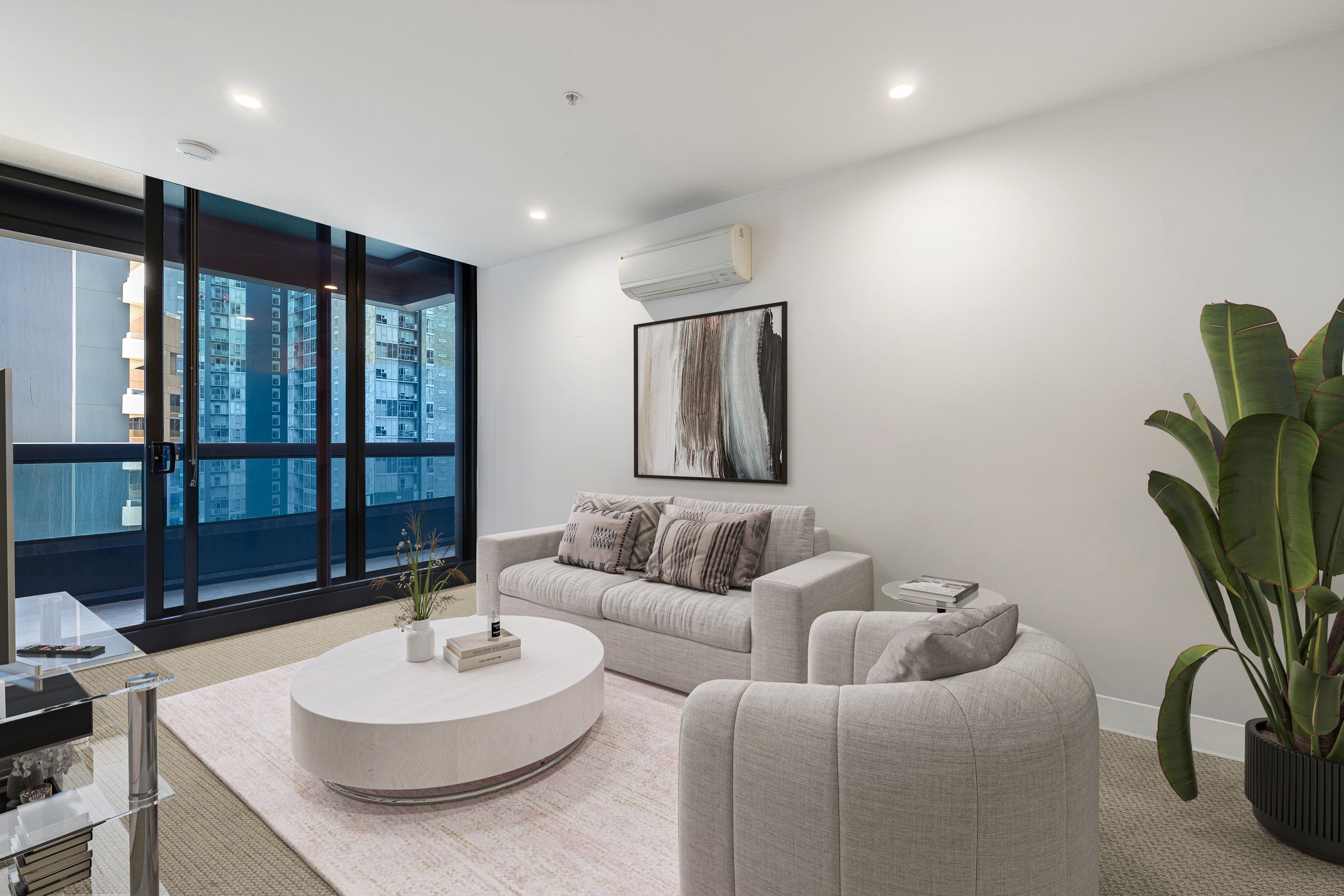 500 Elizabeth Street, Melbourne VIC 3000