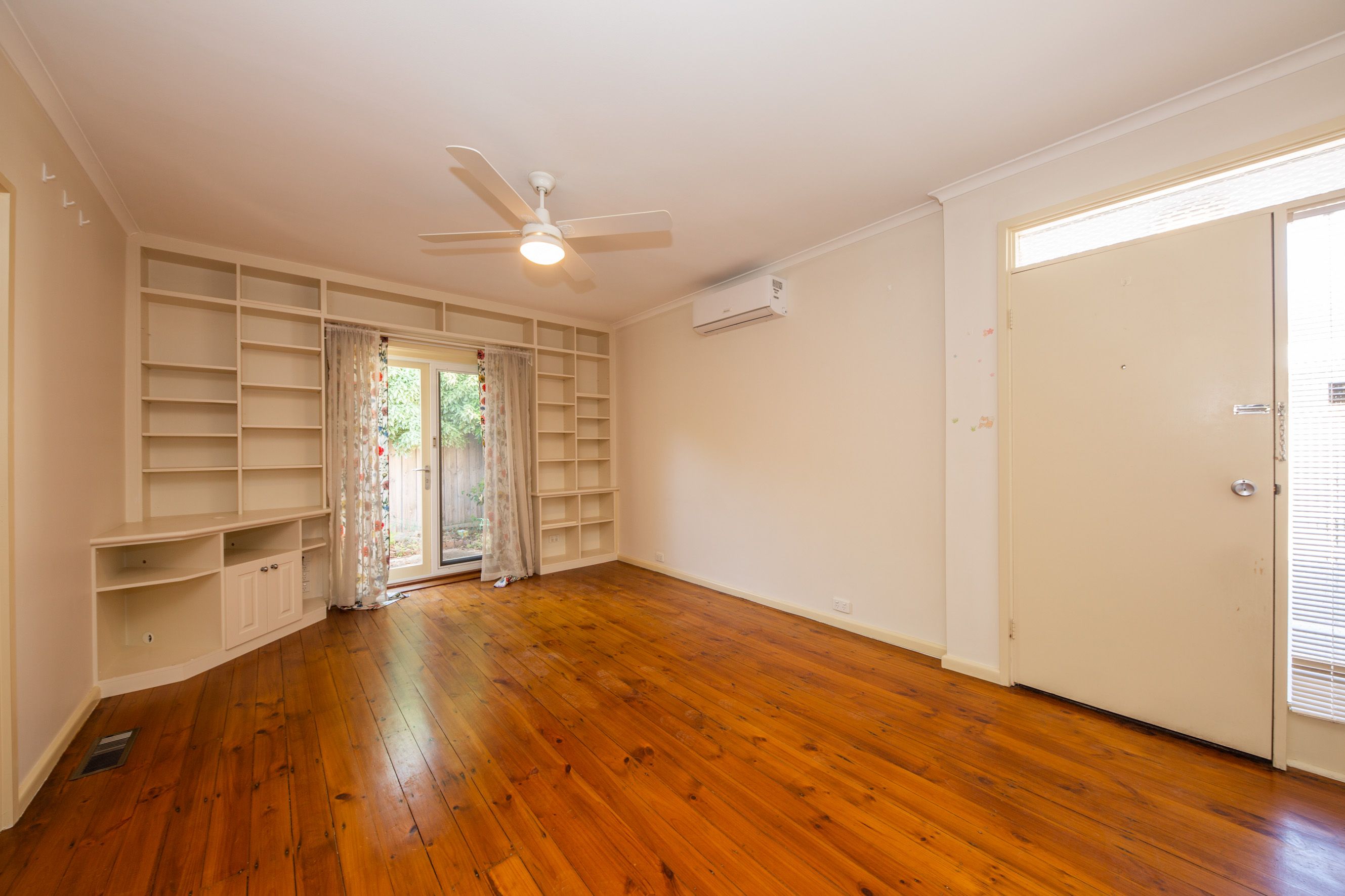 3/1 Alison Street, Moorabbin, VIC 3189