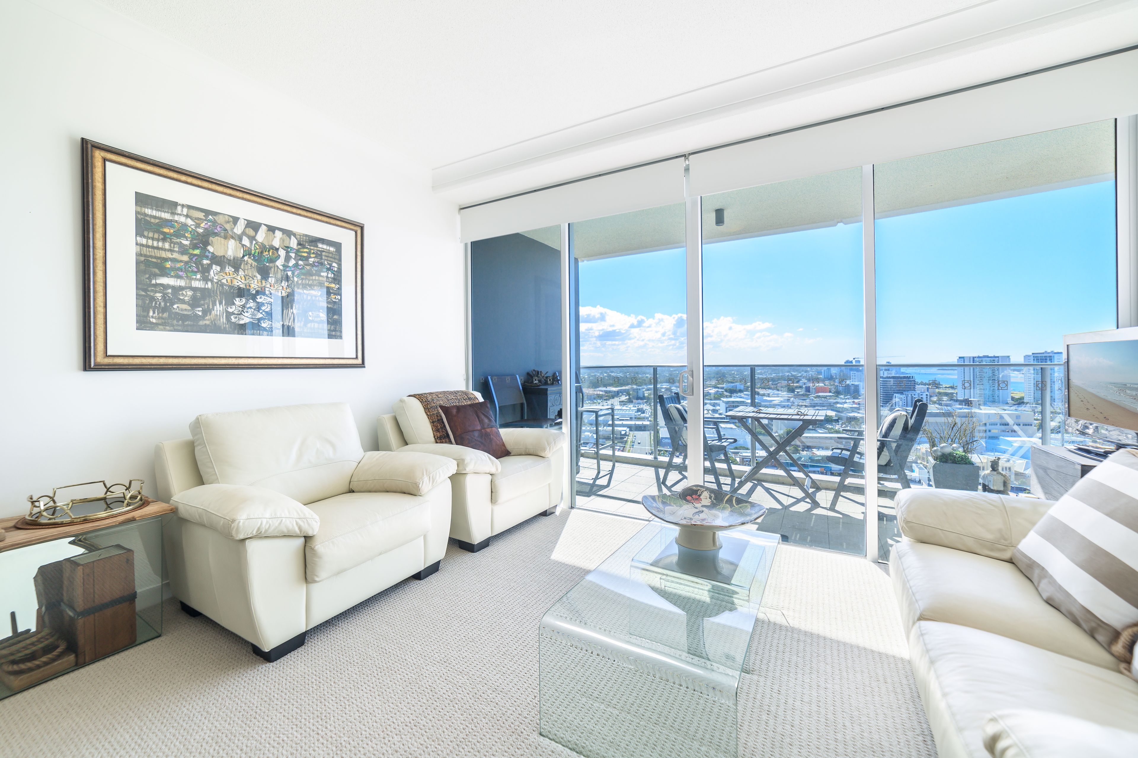 31709/9 Lawson Street, Southport, QLD 4215